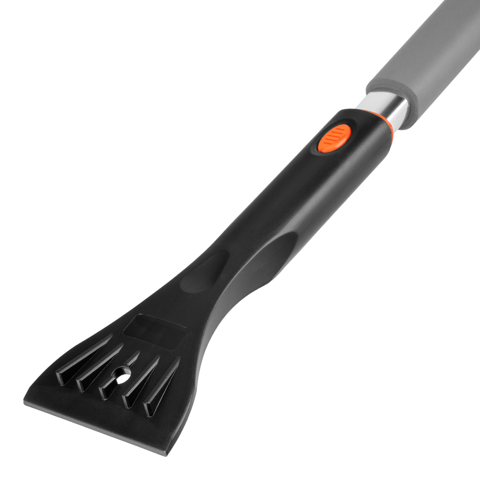 Миниатюра изображения товара 13