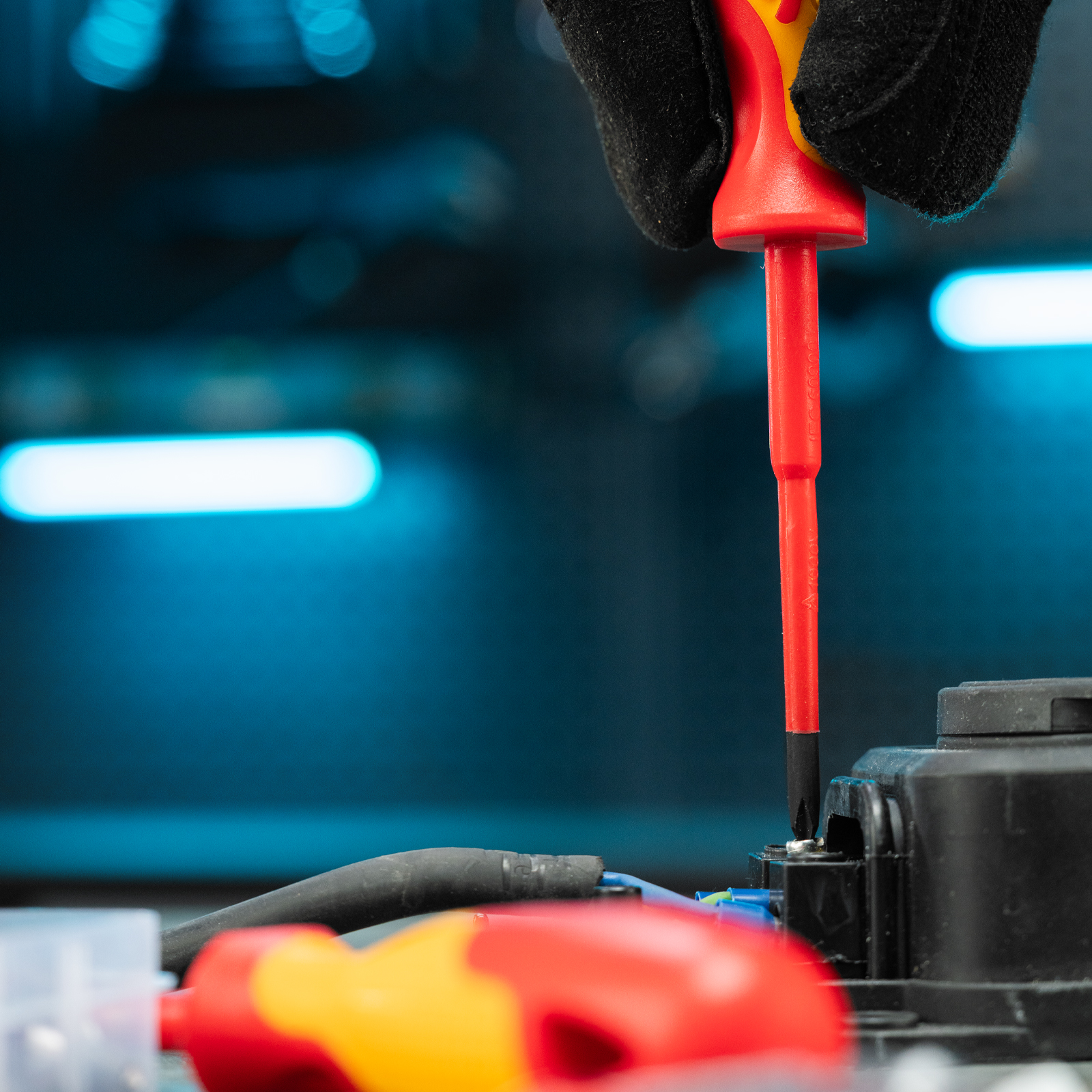 Миниатюра изображения товара 12