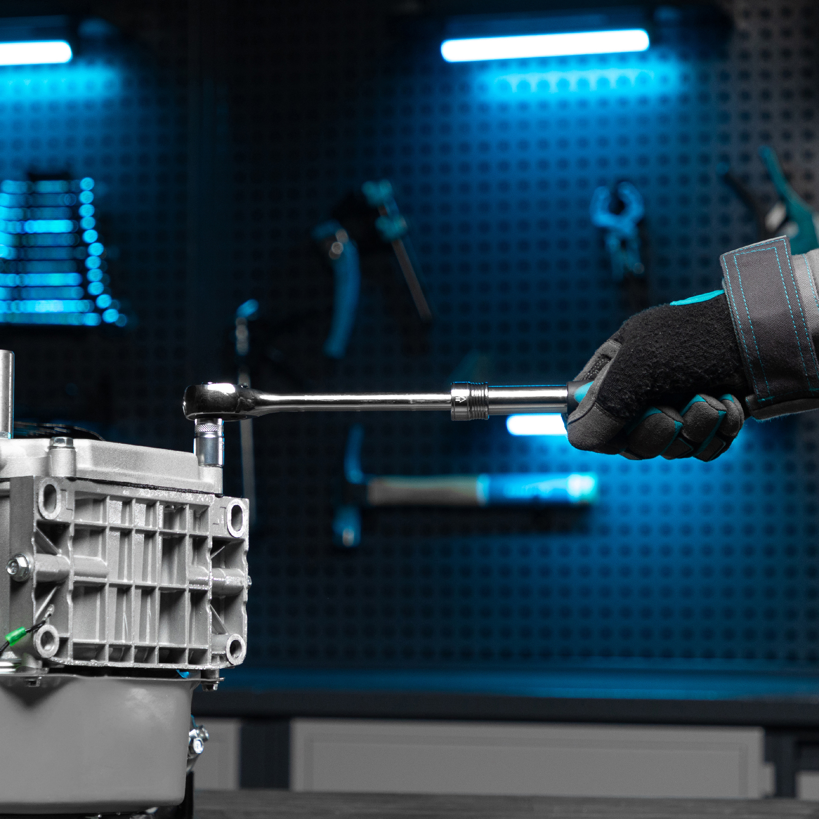 Миниатюра изображения товара 9