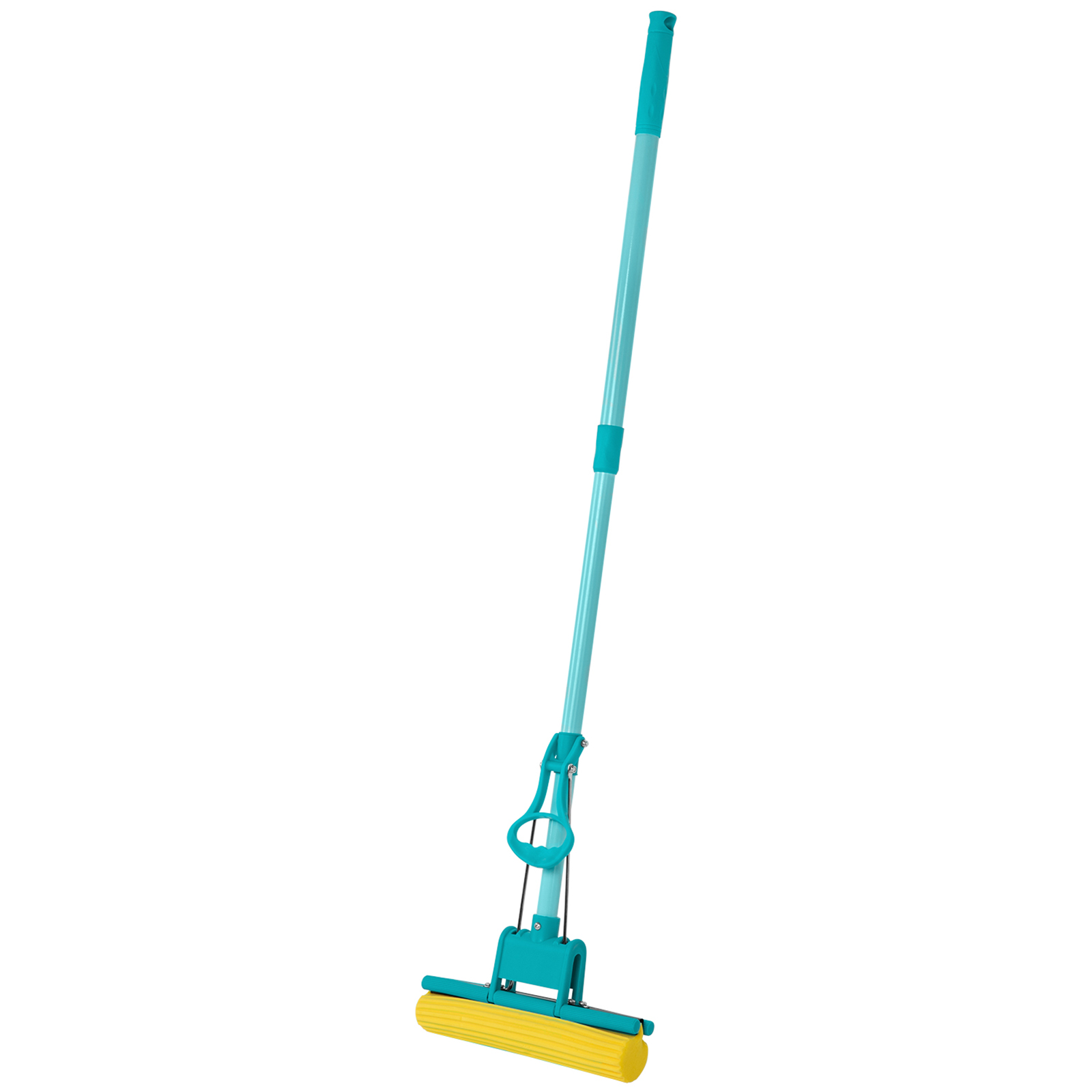 Миниатюра изображения товара 4