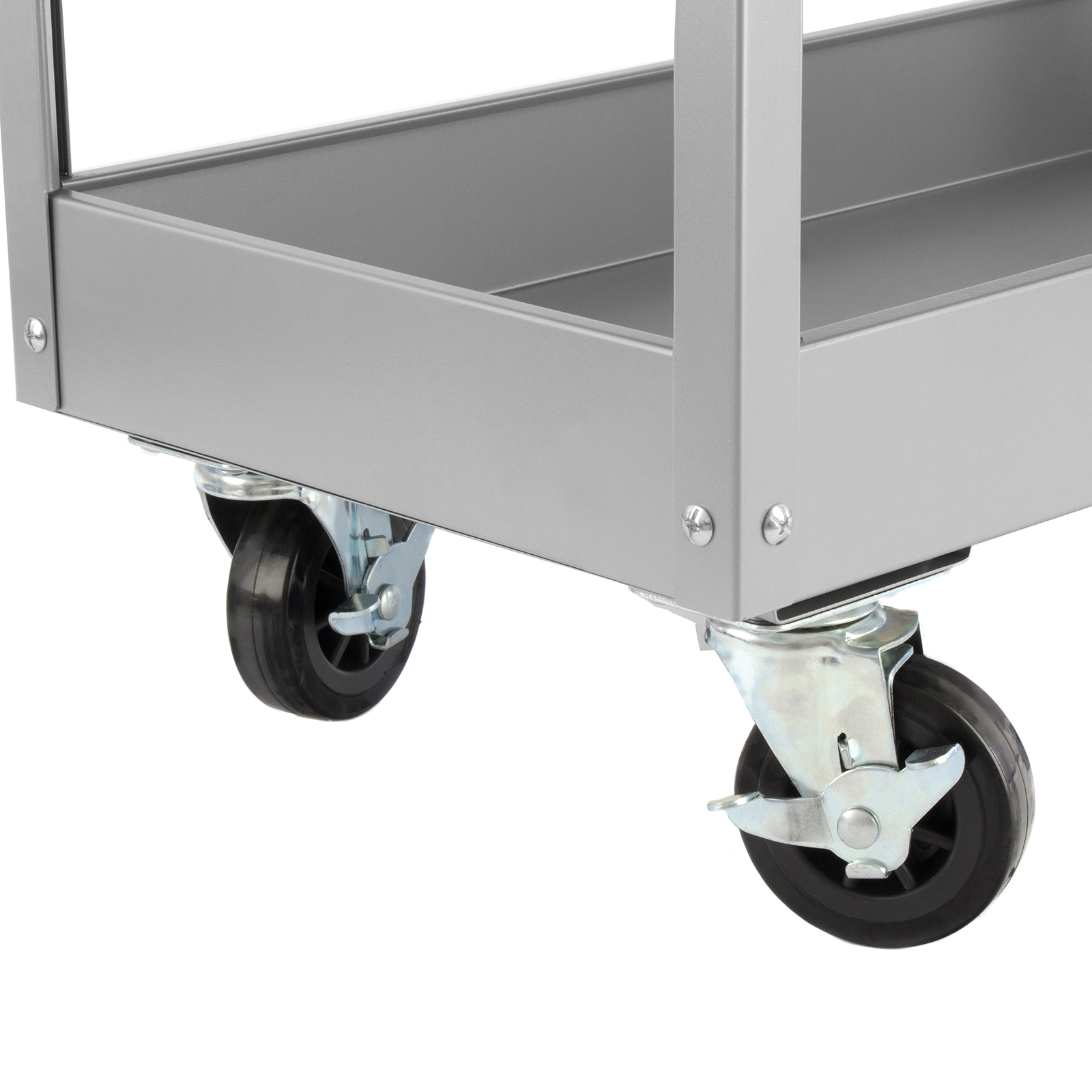 Миниатюра изображения товара 5