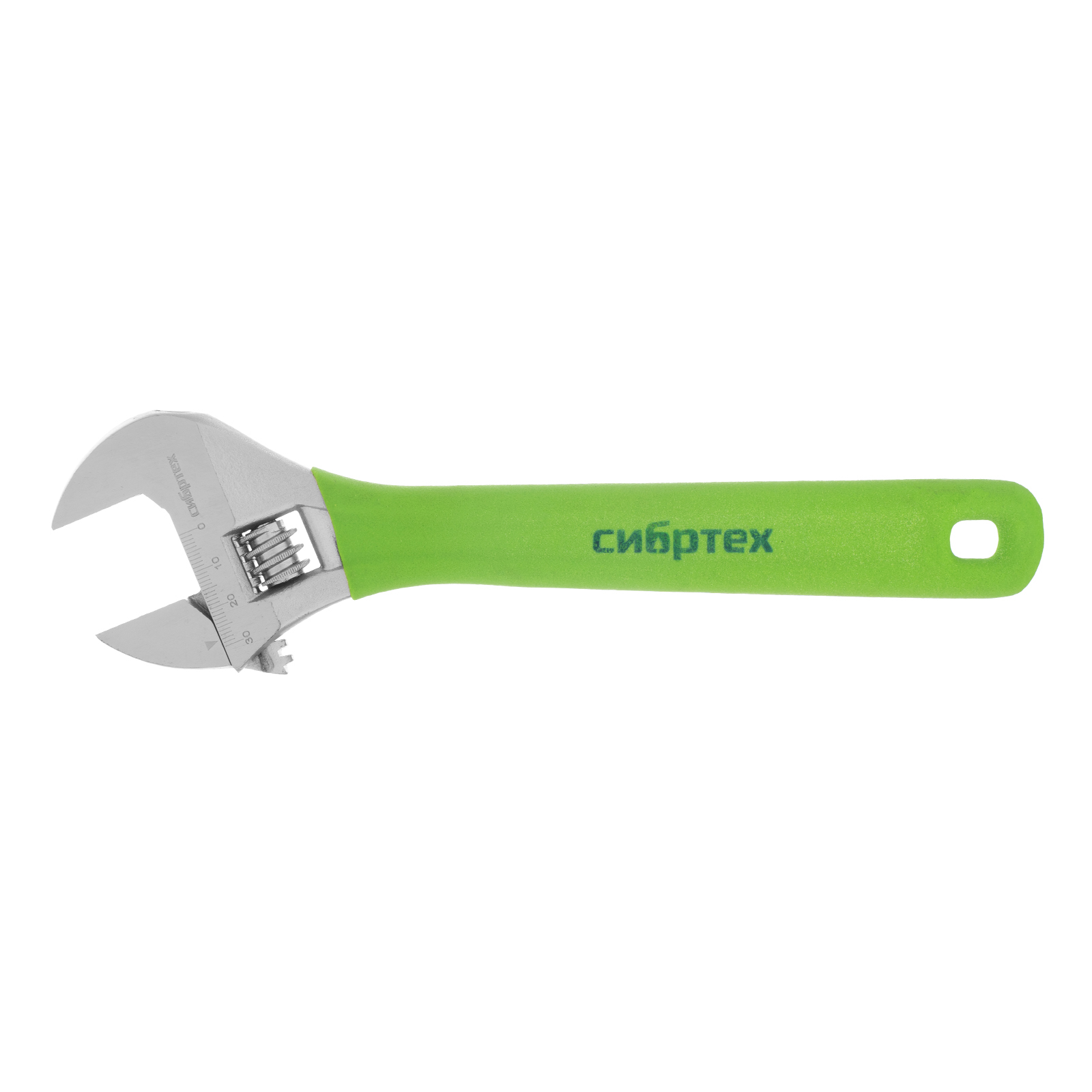 Миниатюра изображения товара 2