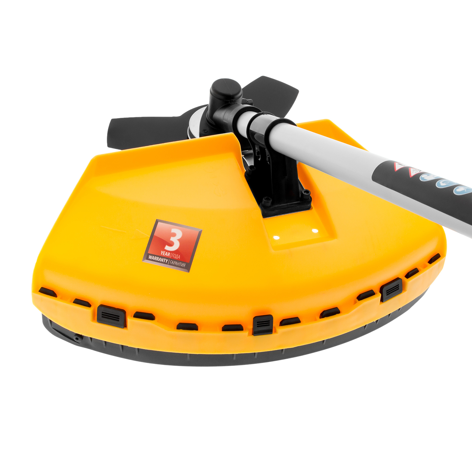 Миниатюра изображения товара 10