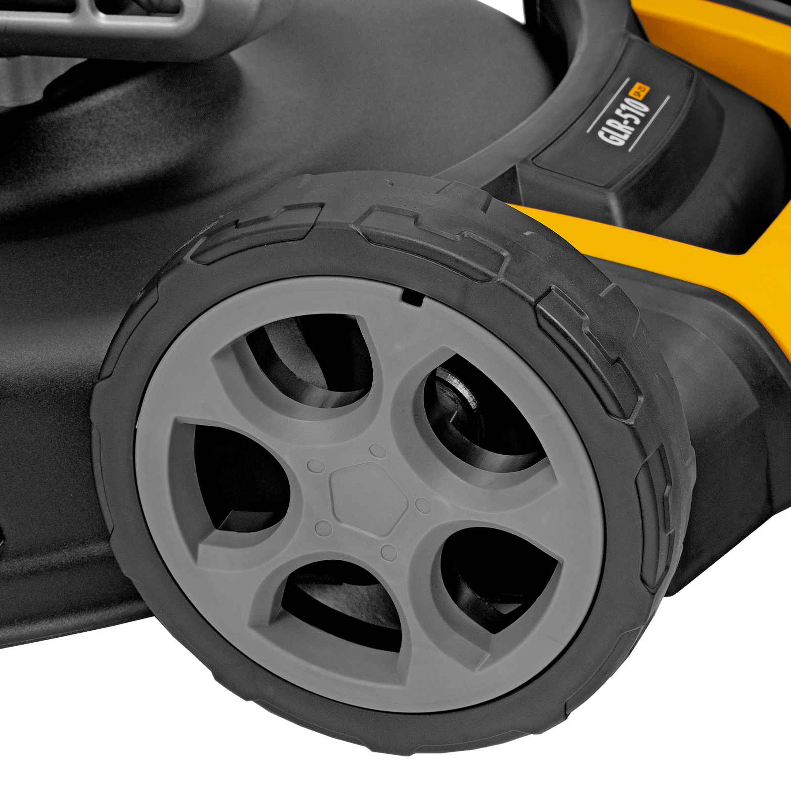 Миниатюра изображения товара 20 Миниатюра изображения товара 20