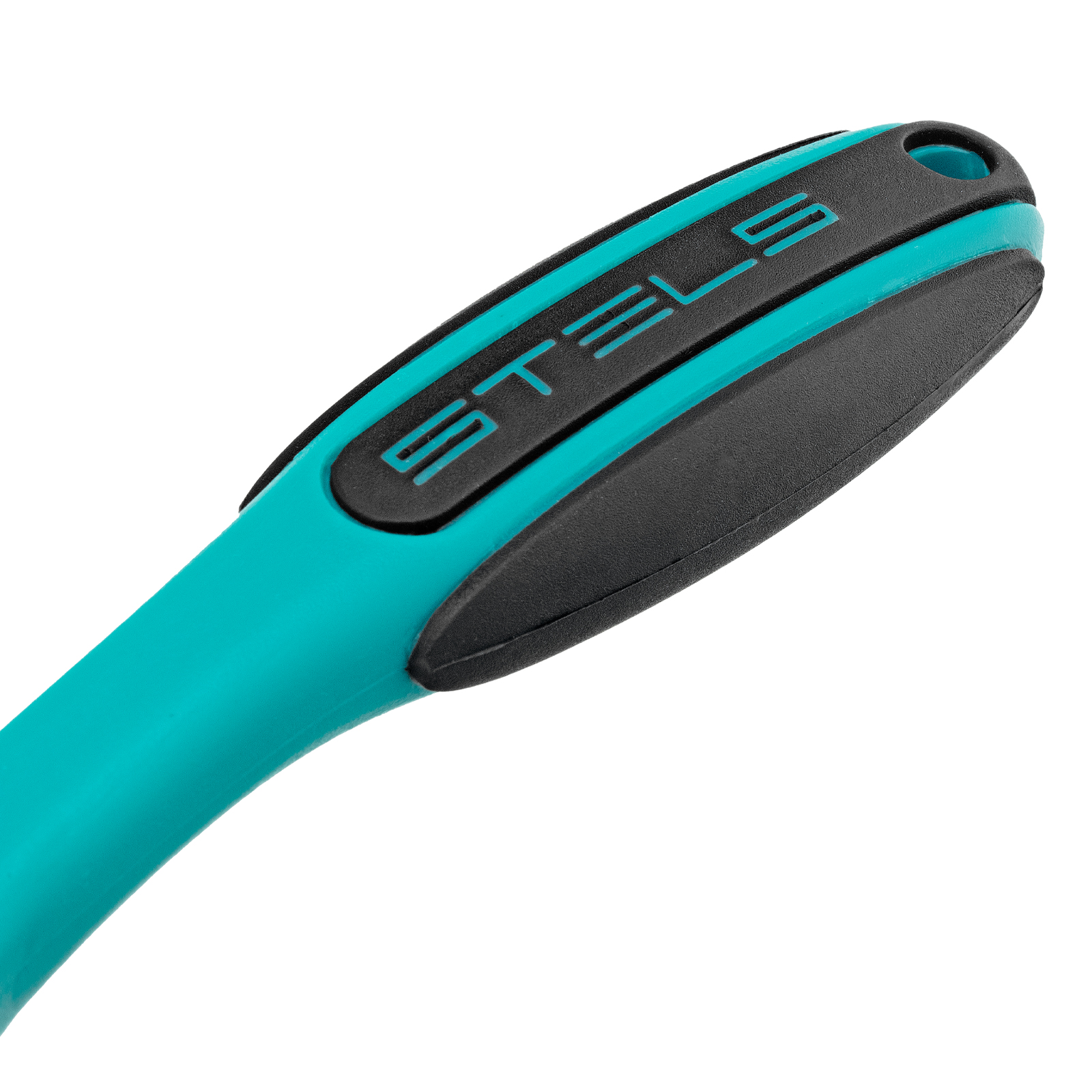 Миниатюра изображения товара 6