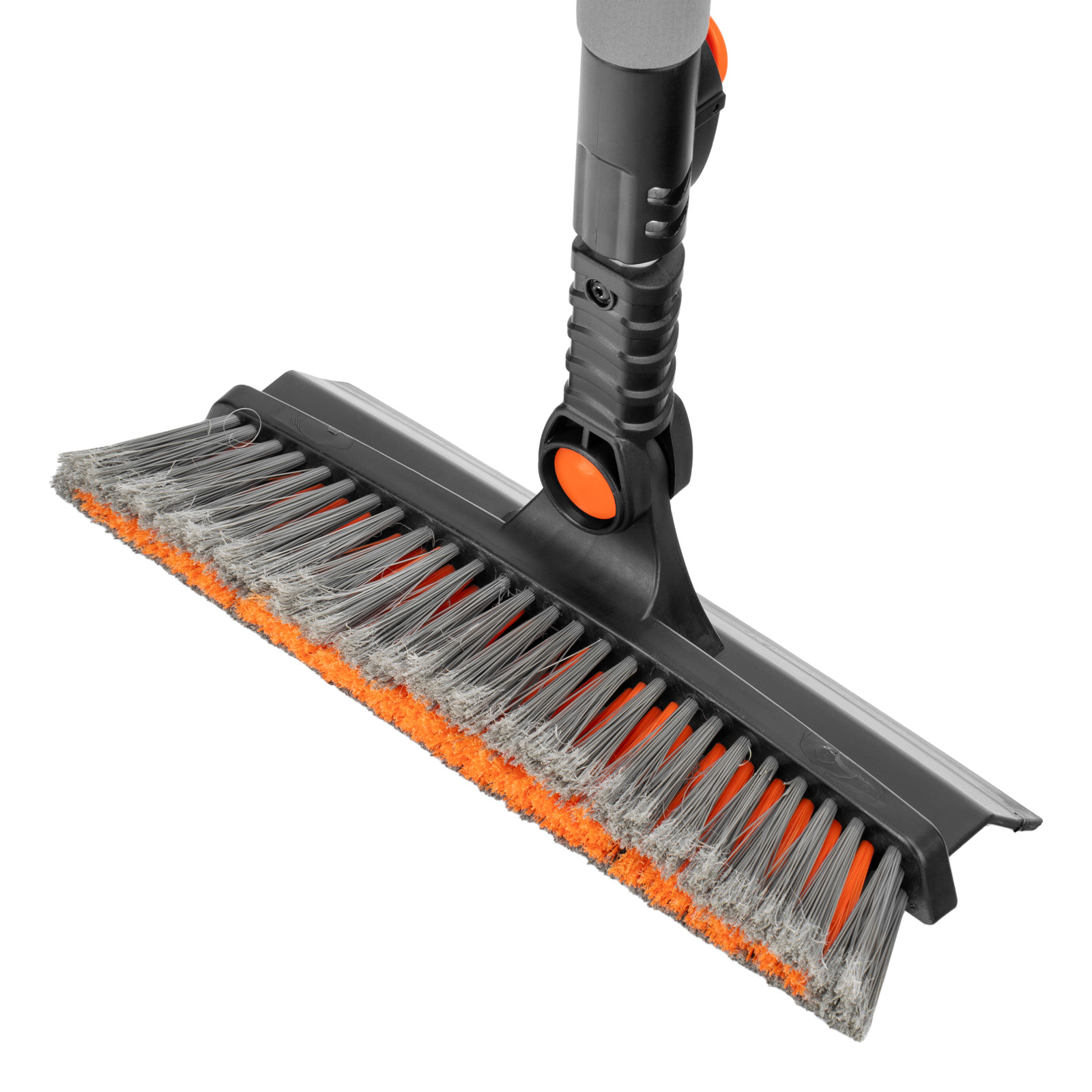 Миниатюра изображения товара 7