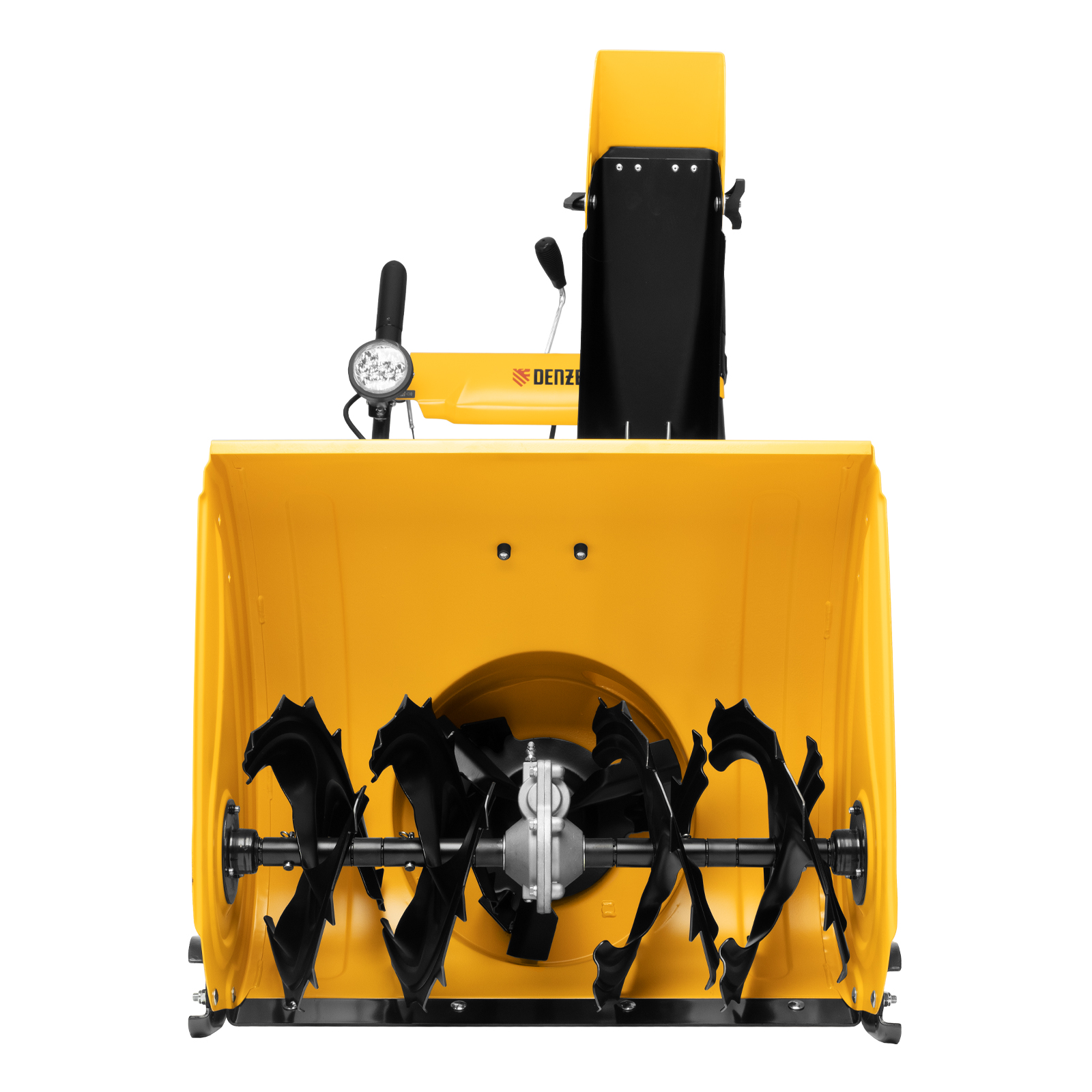 Миниатюра изображения товара 4