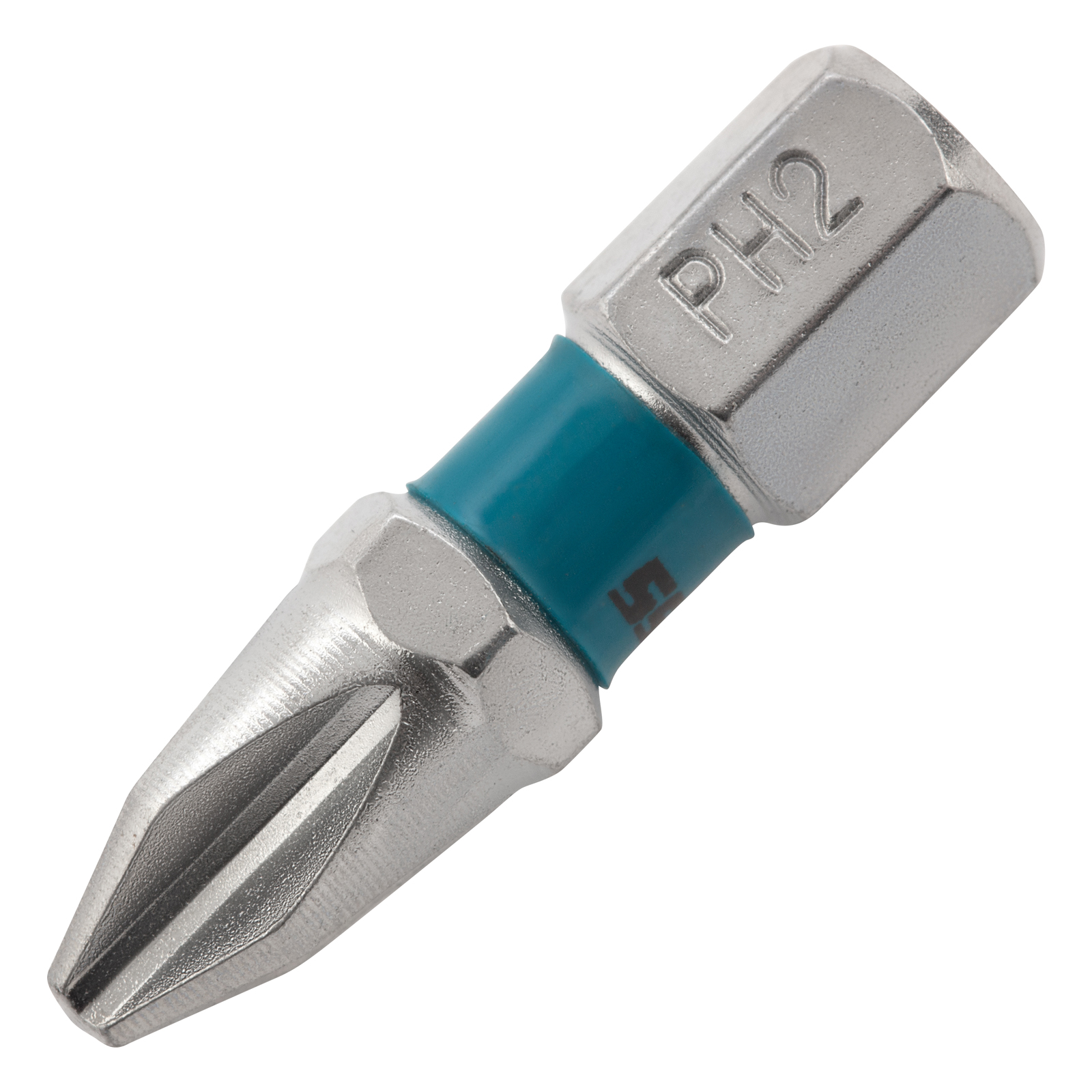 Миниатюра изображения товара 1