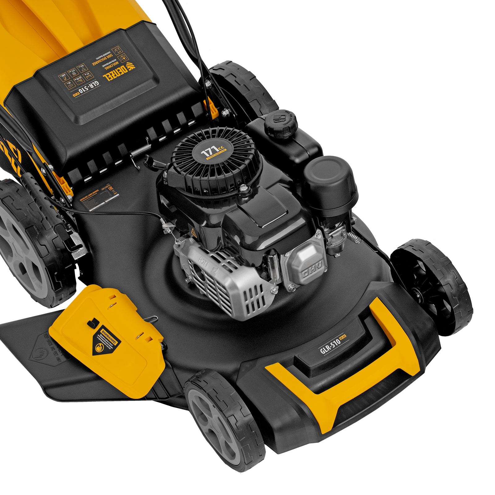 Миниатюра изображения товара 14 Миниатюра изображения товара 14