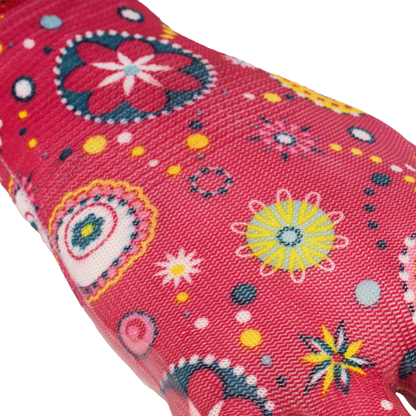 Миниатюра изображения товара 6 Миниатюра изображения товара 6