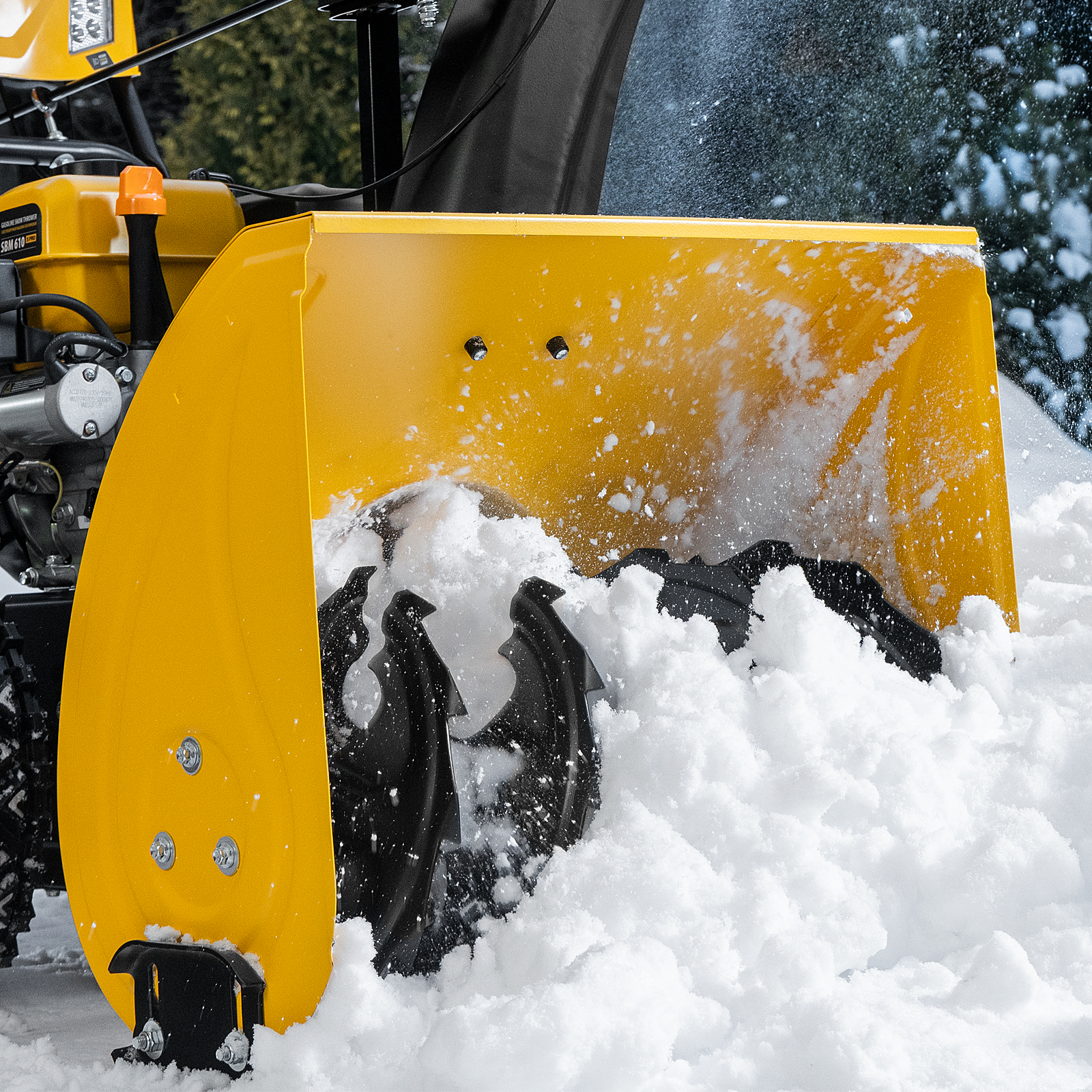 Миниатюра изображения товара 31