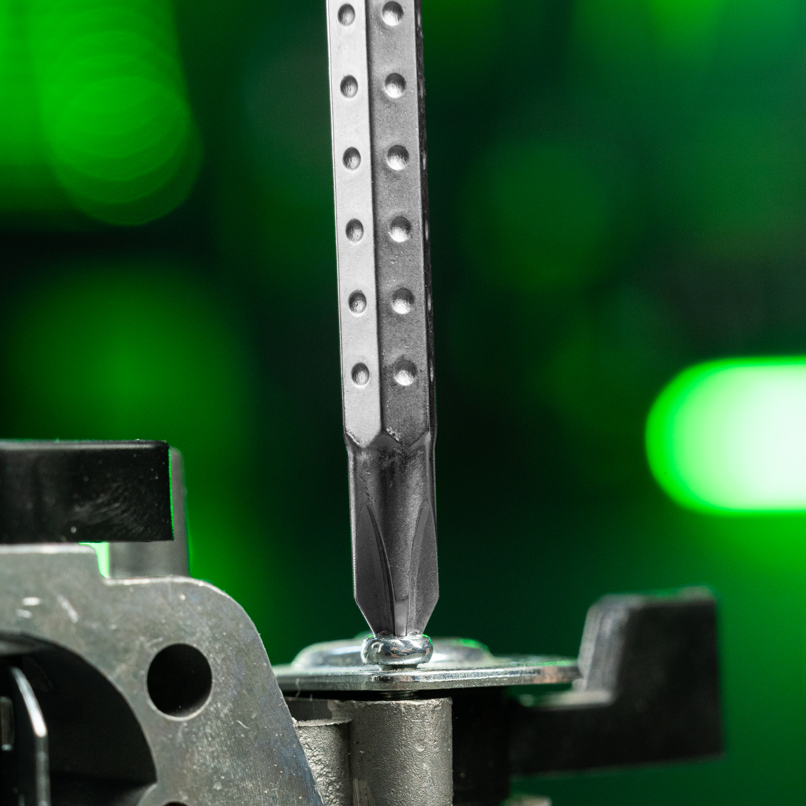 Миниатюра изображения товара 14