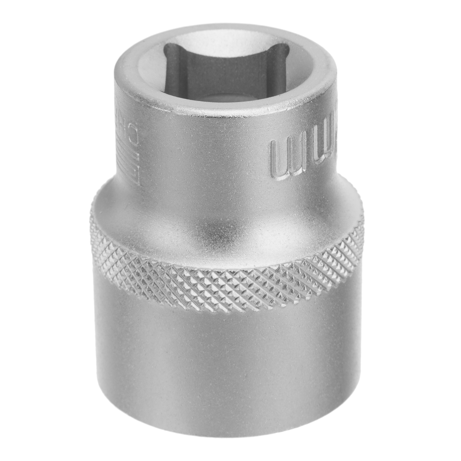 Миниатюра изображения товара 0