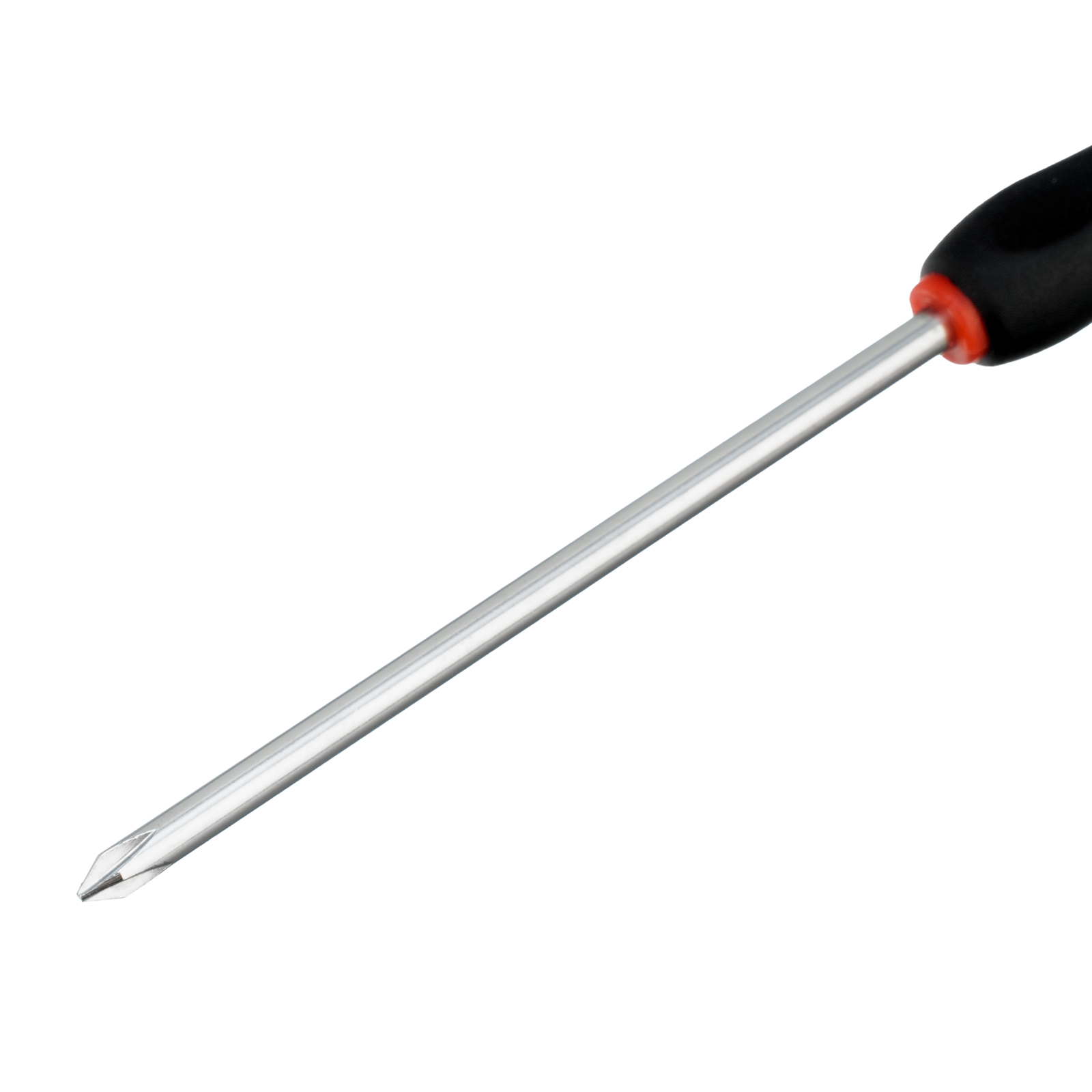 Миниатюра изображения товара 2 Миниатюра изображения товара 2