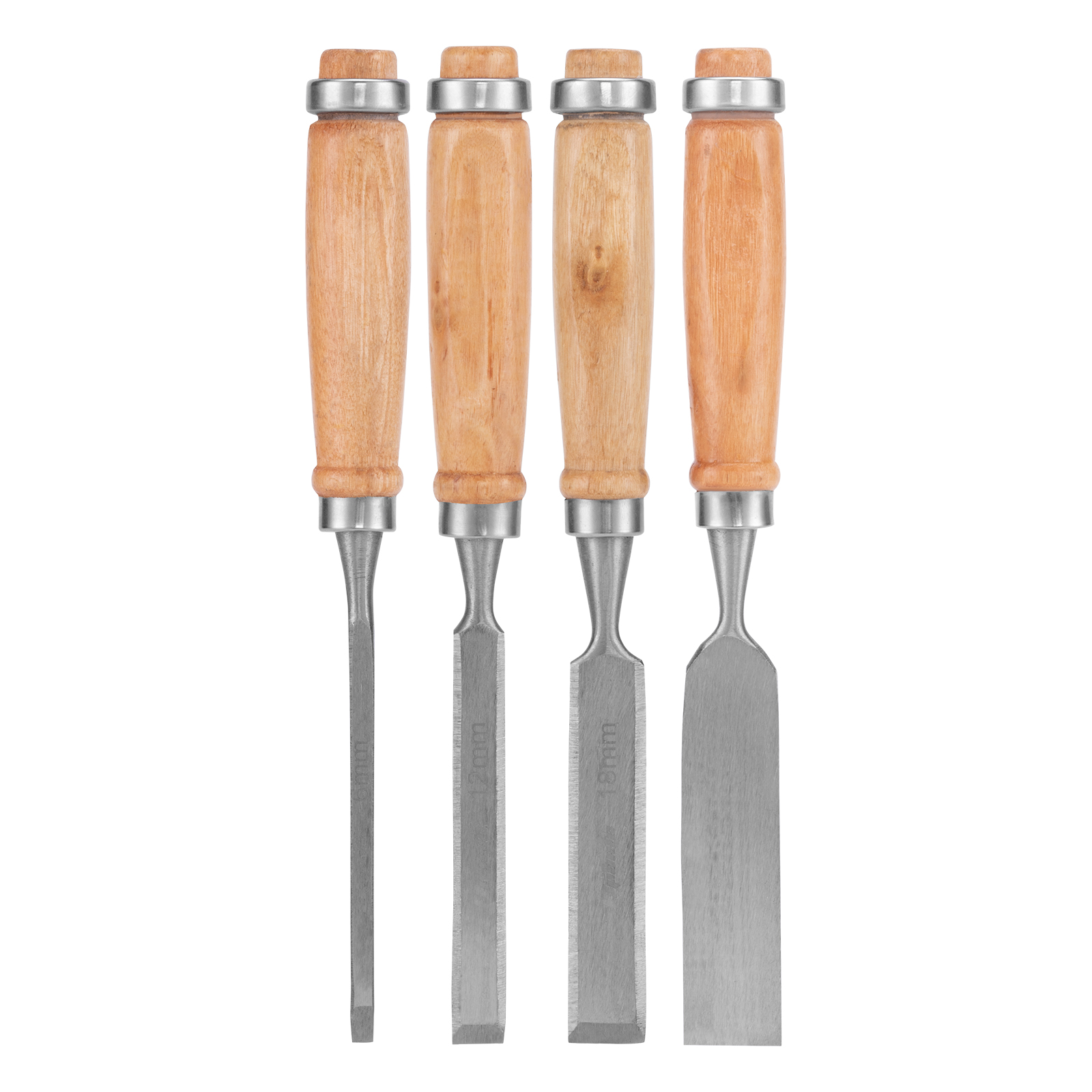 Миниатюра изображения товара 0