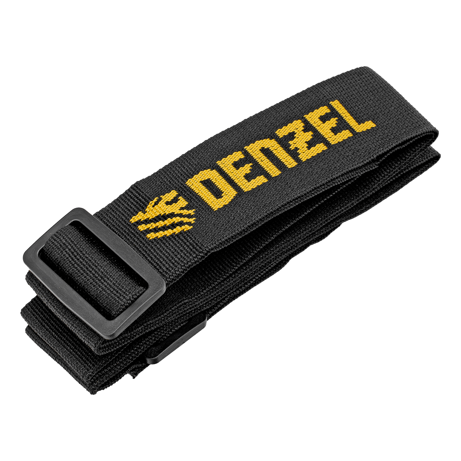 Миниатюра изображения товара 14 Миниатюра изображения товара 14