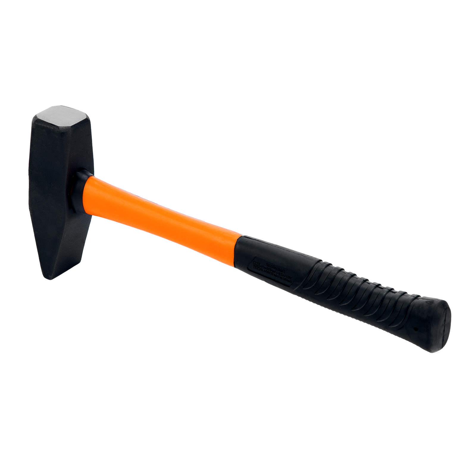 Миниатюра изображения товара 1