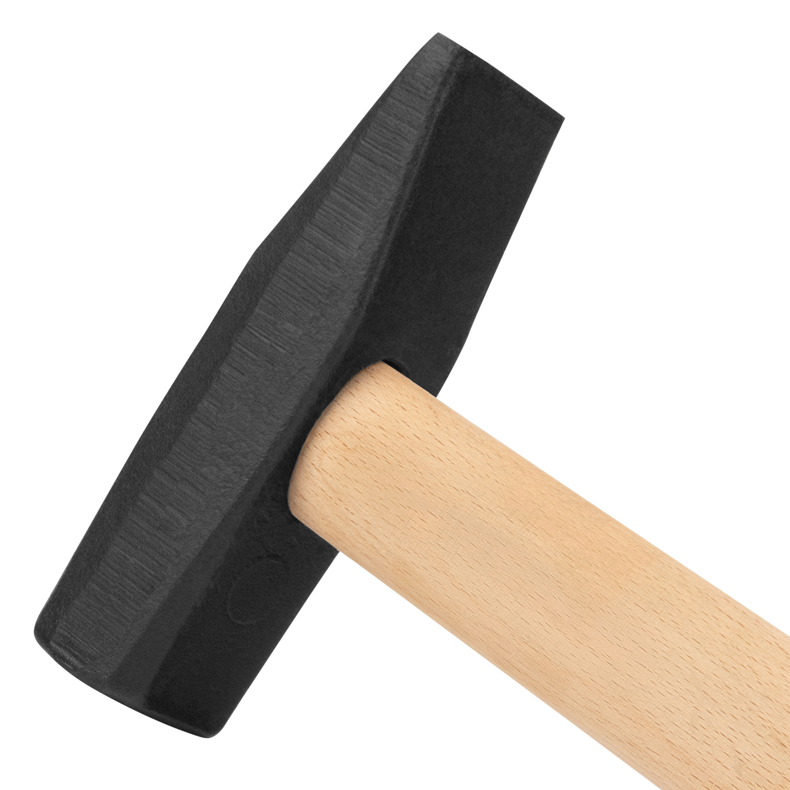 Миниатюра изображения товара 3 Миниатюра изображения товара 3