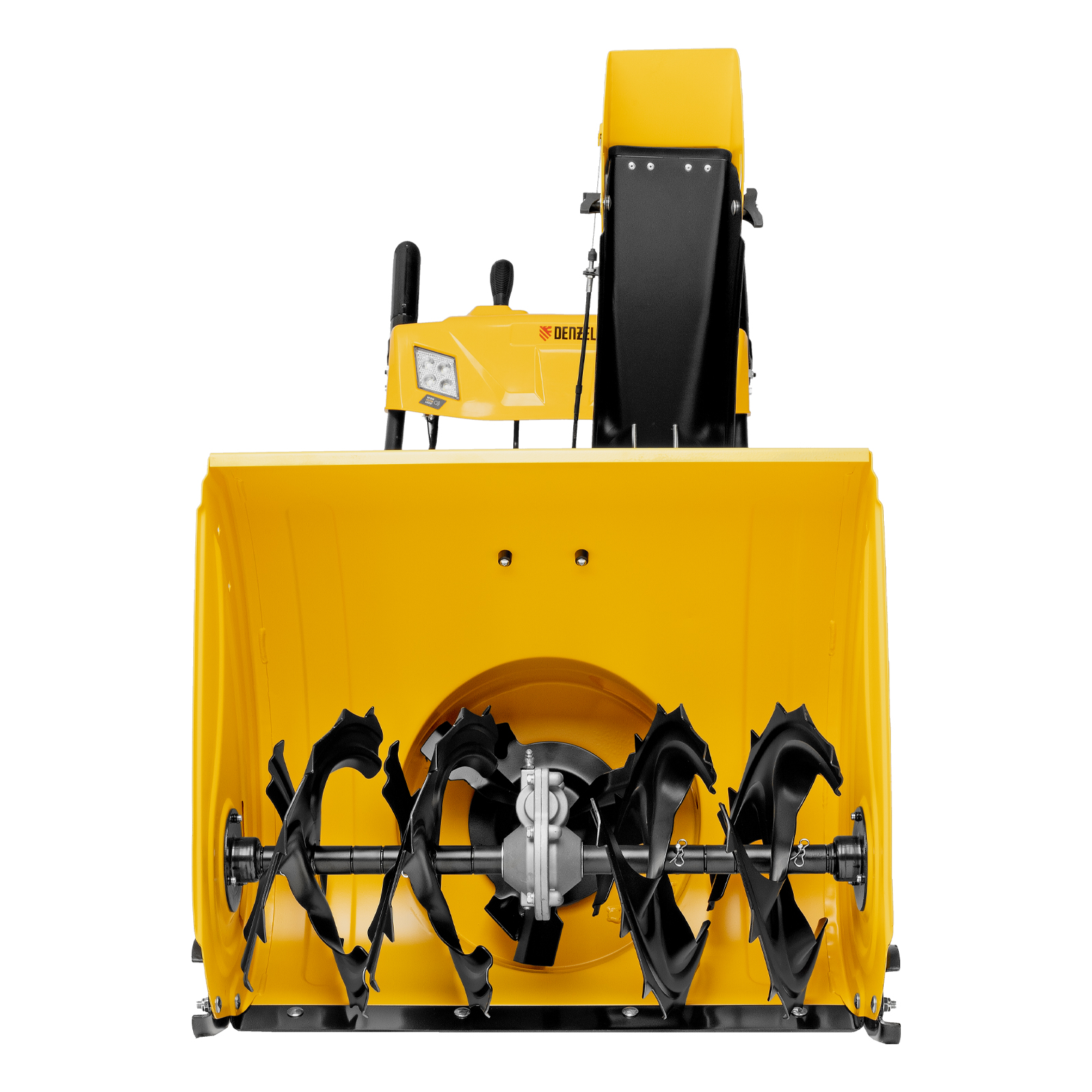 Миниатюра изображения товара 27