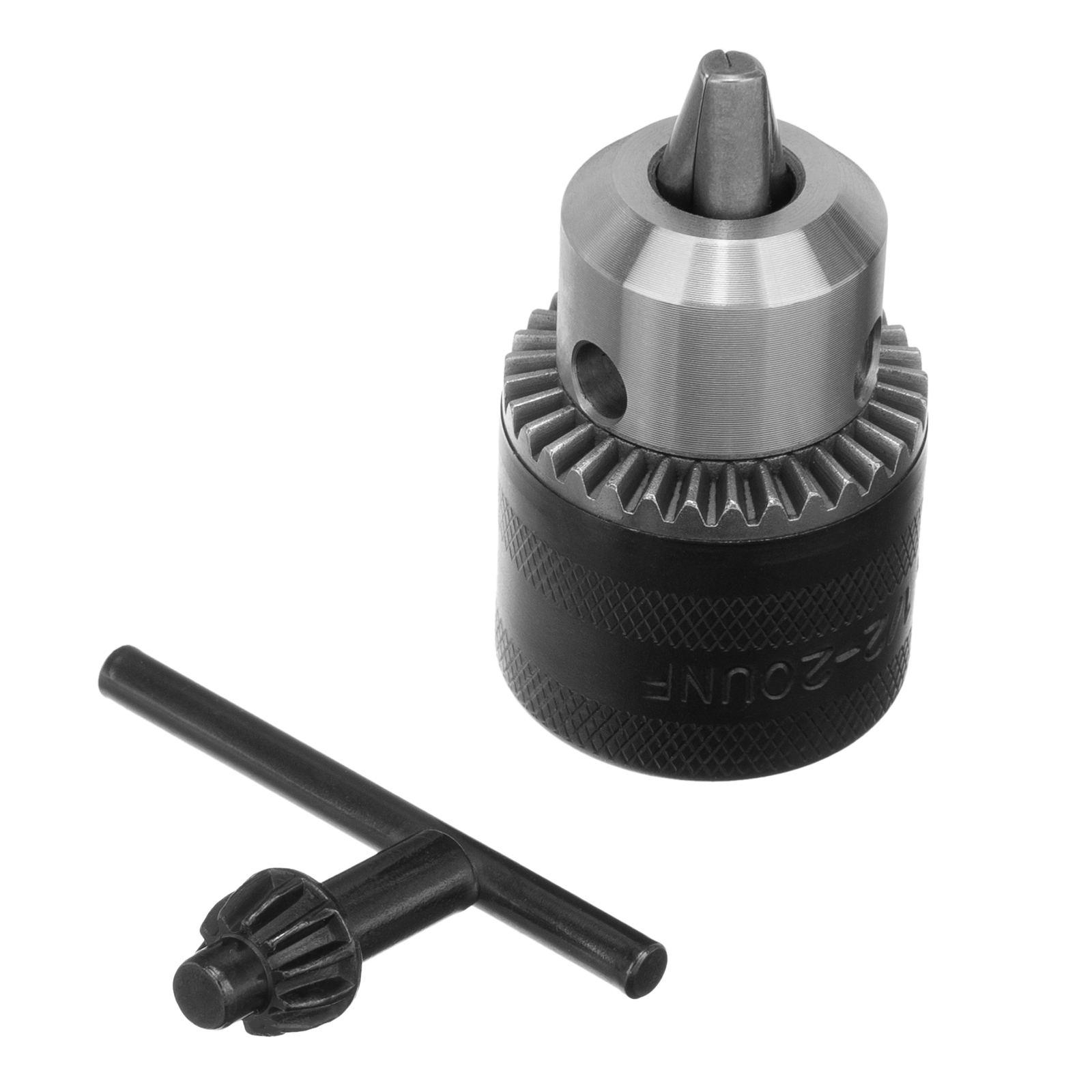 Миниатюра изображения товара 4