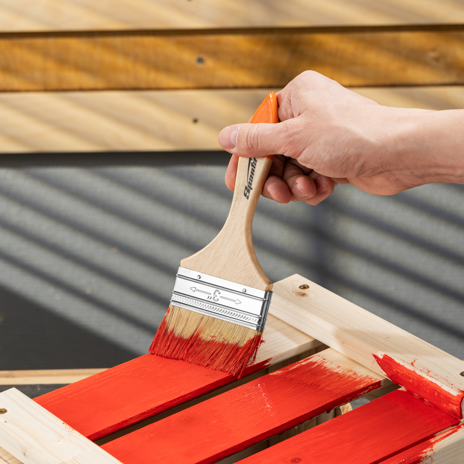 Миниатюра изображения товара 9