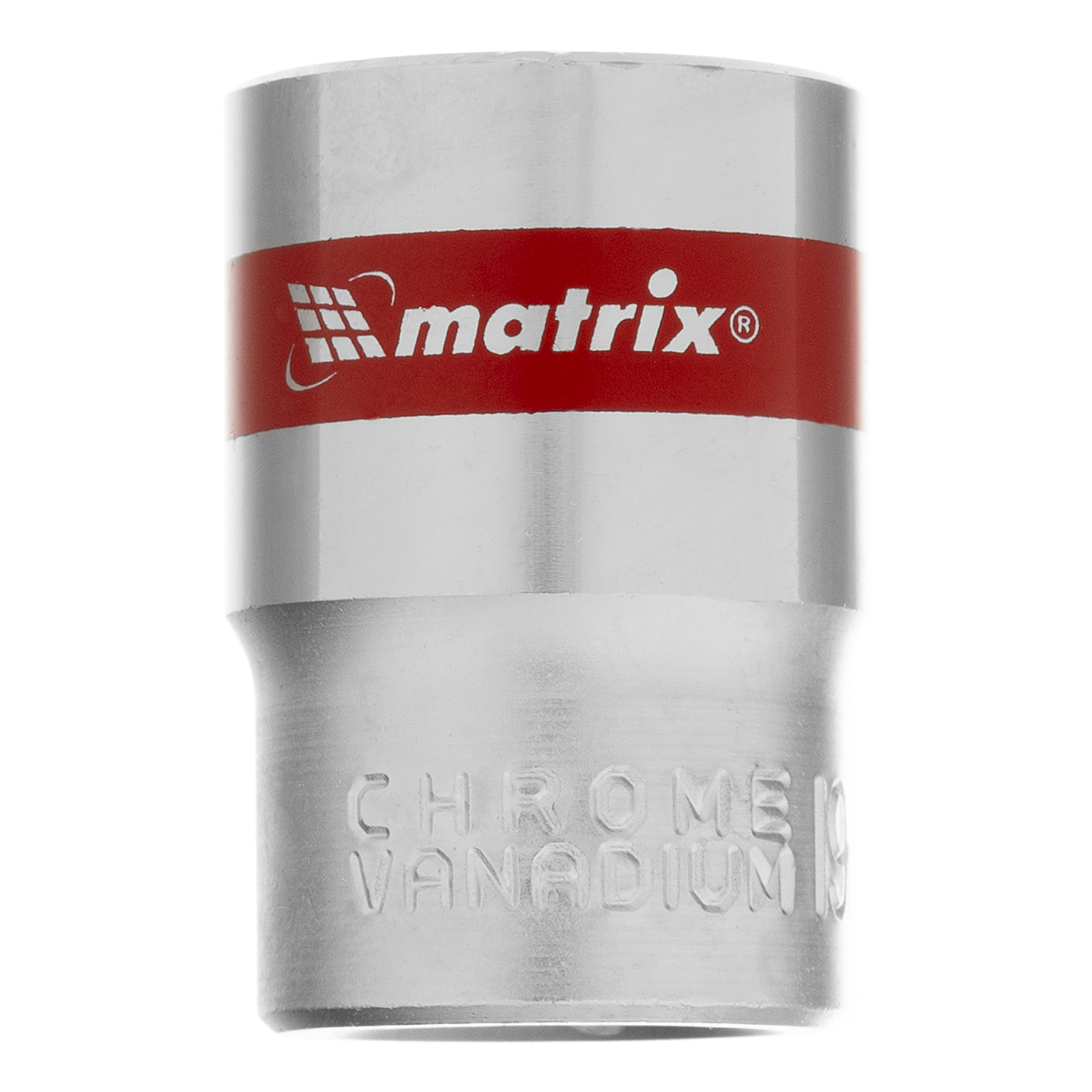 Миниатюра изображения товара 2