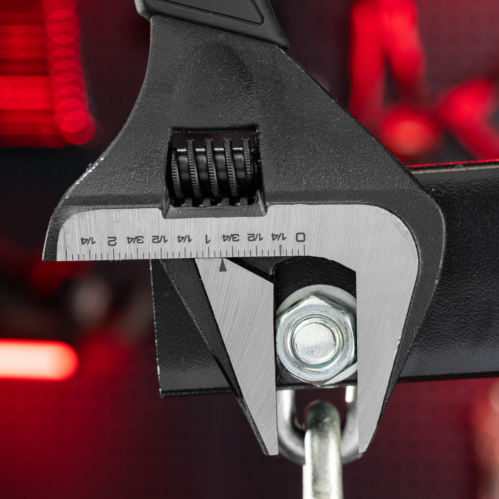 Миниатюра изображения товара 7