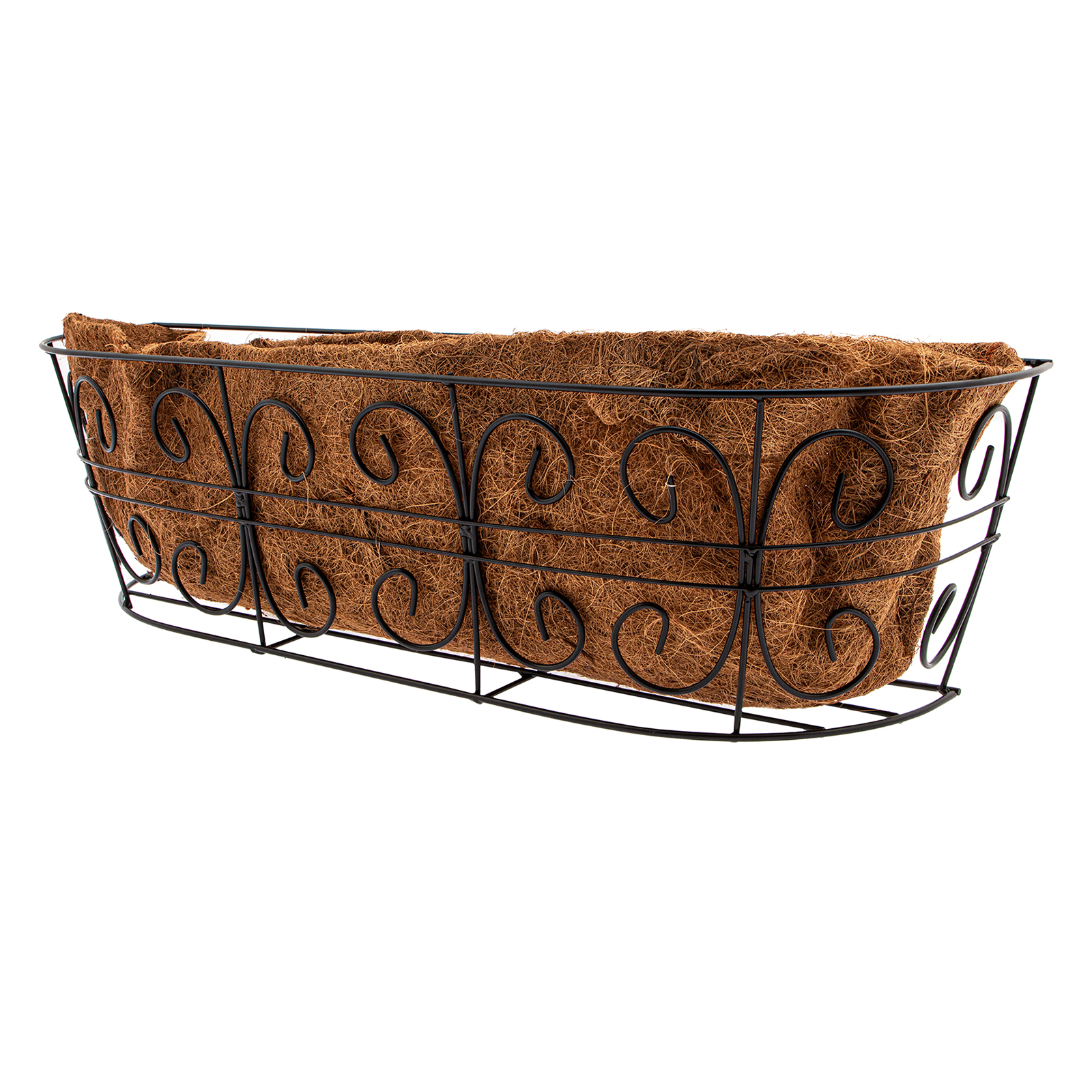 Миниатюра изображения товара 0