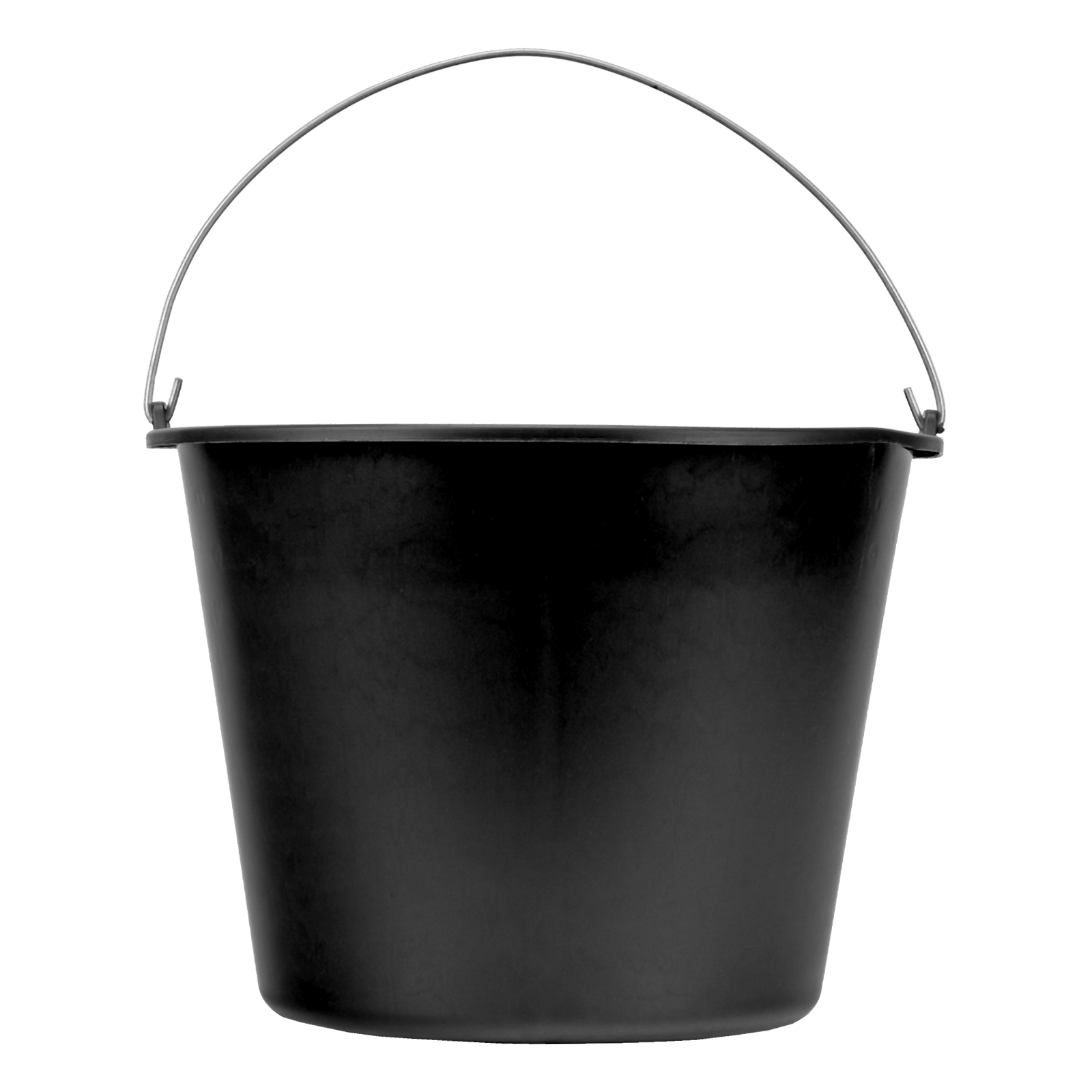 Миниатюра изображения товара 1