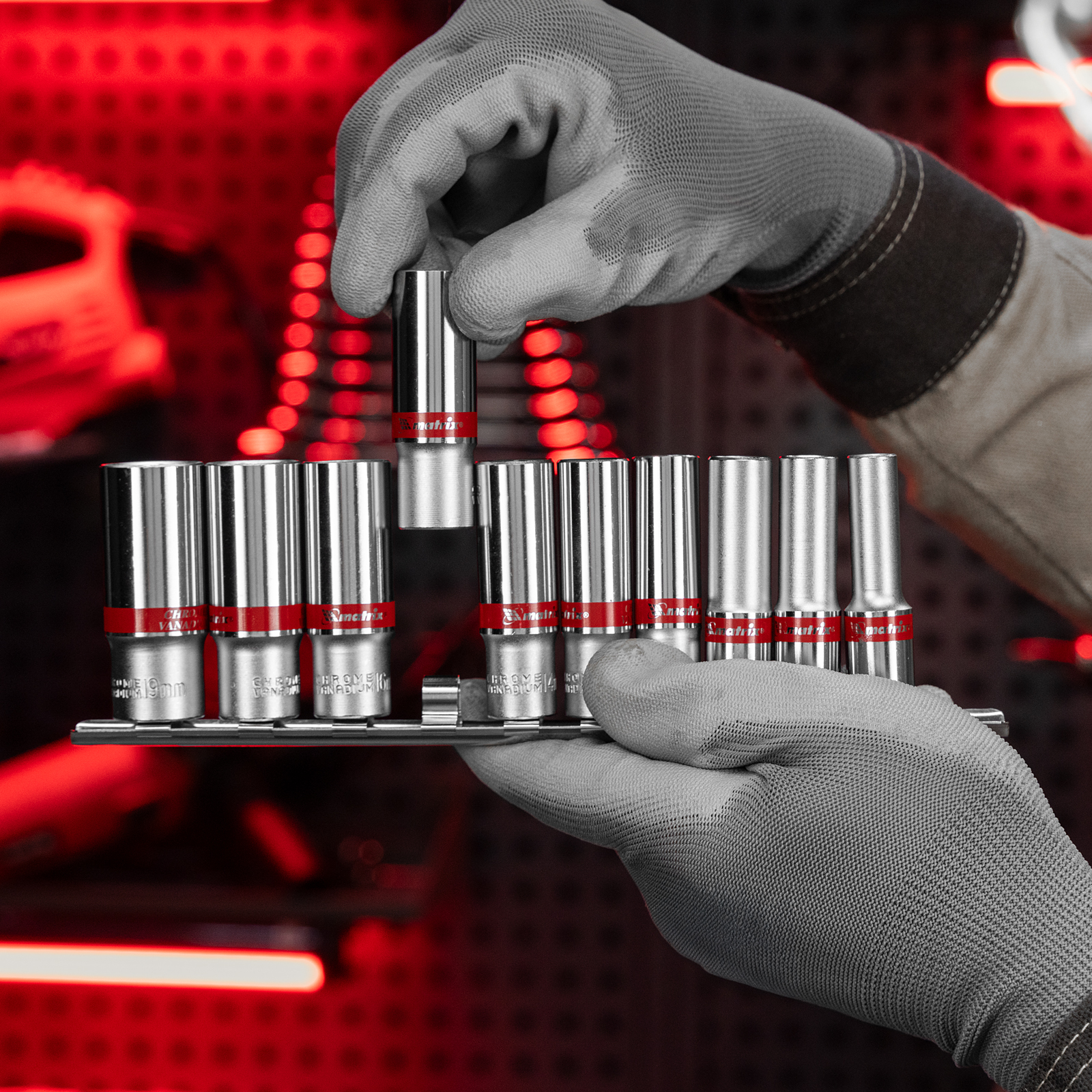 Миниатюра изображения товара 8