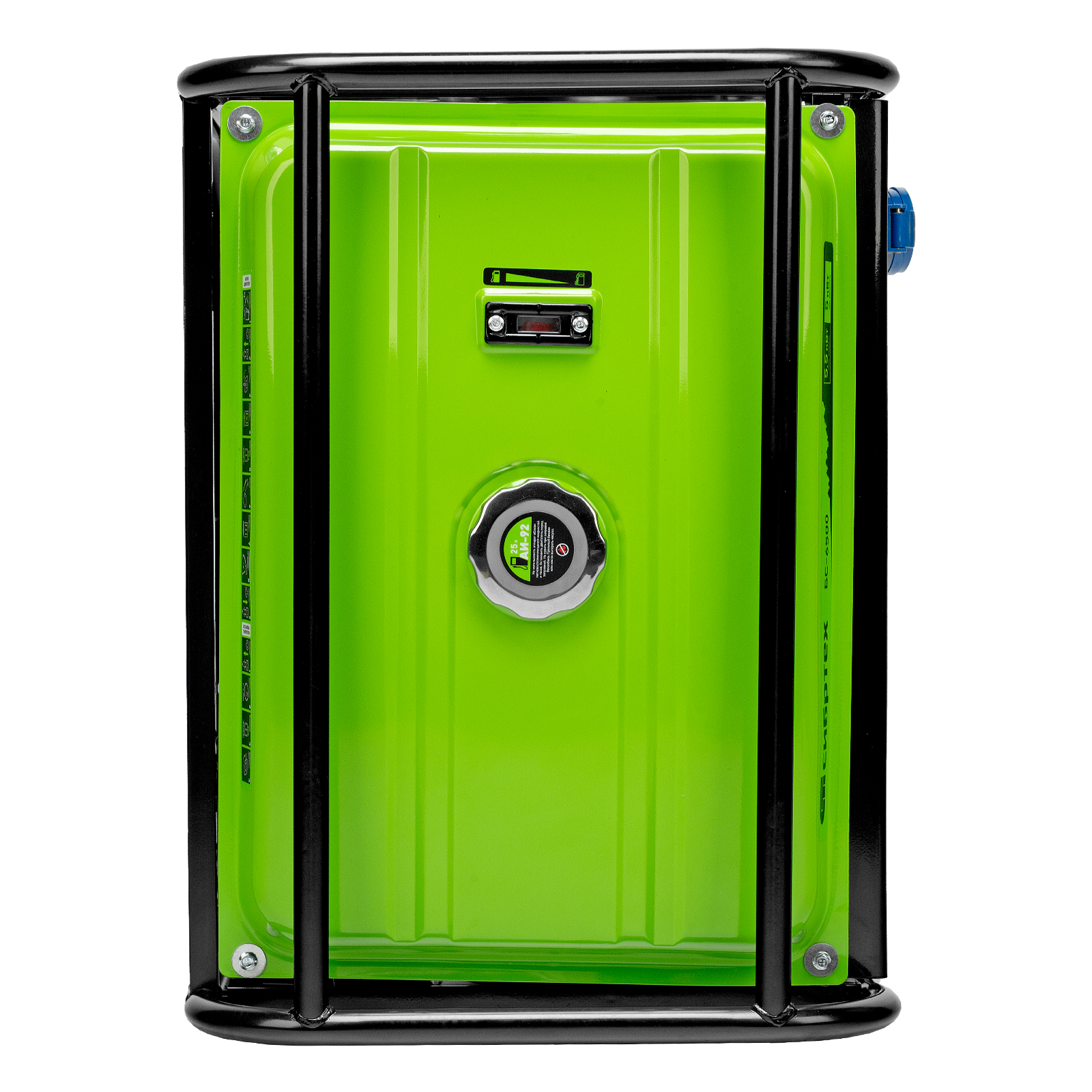 Миниатюра изображения товара 7