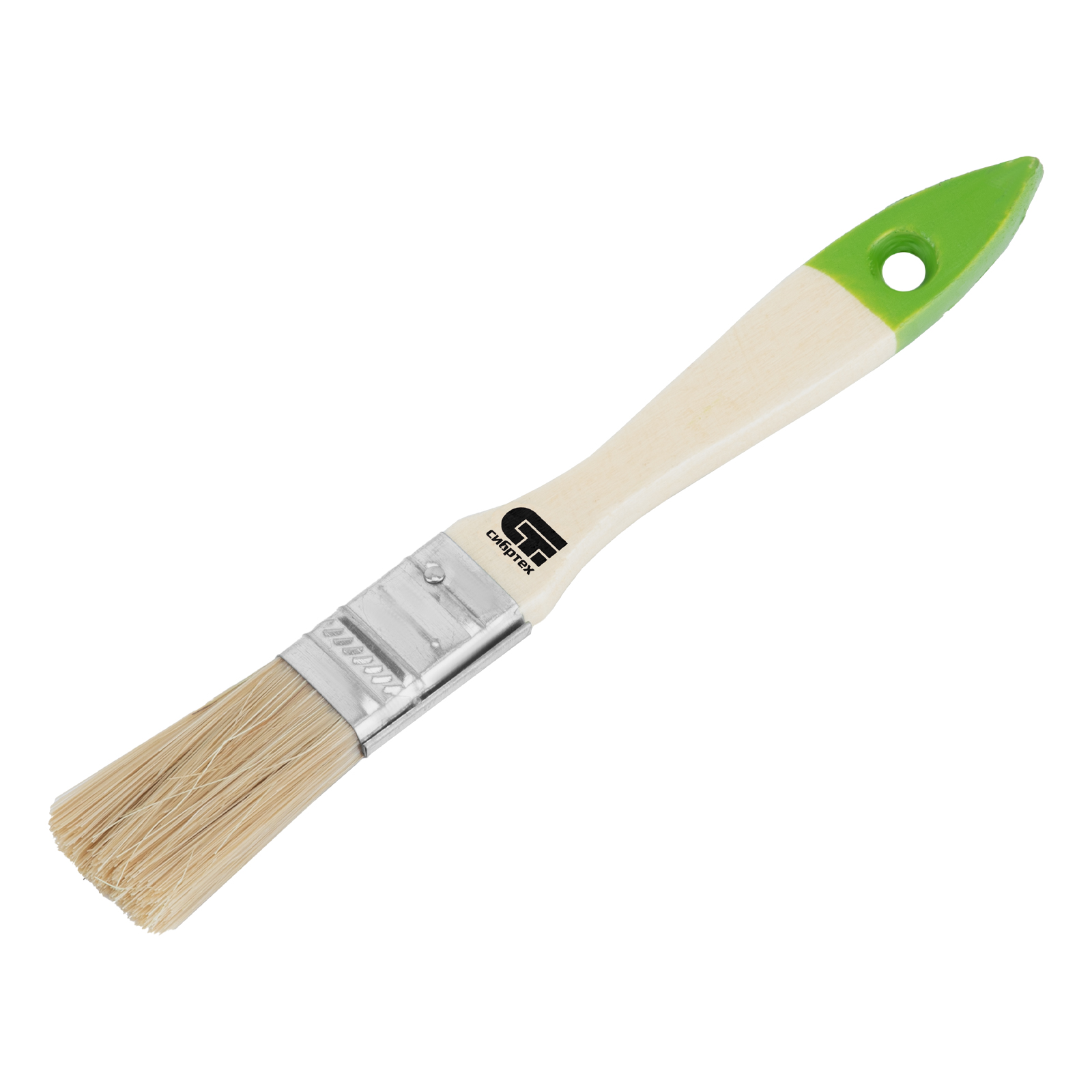 Миниатюра изображения товара 0