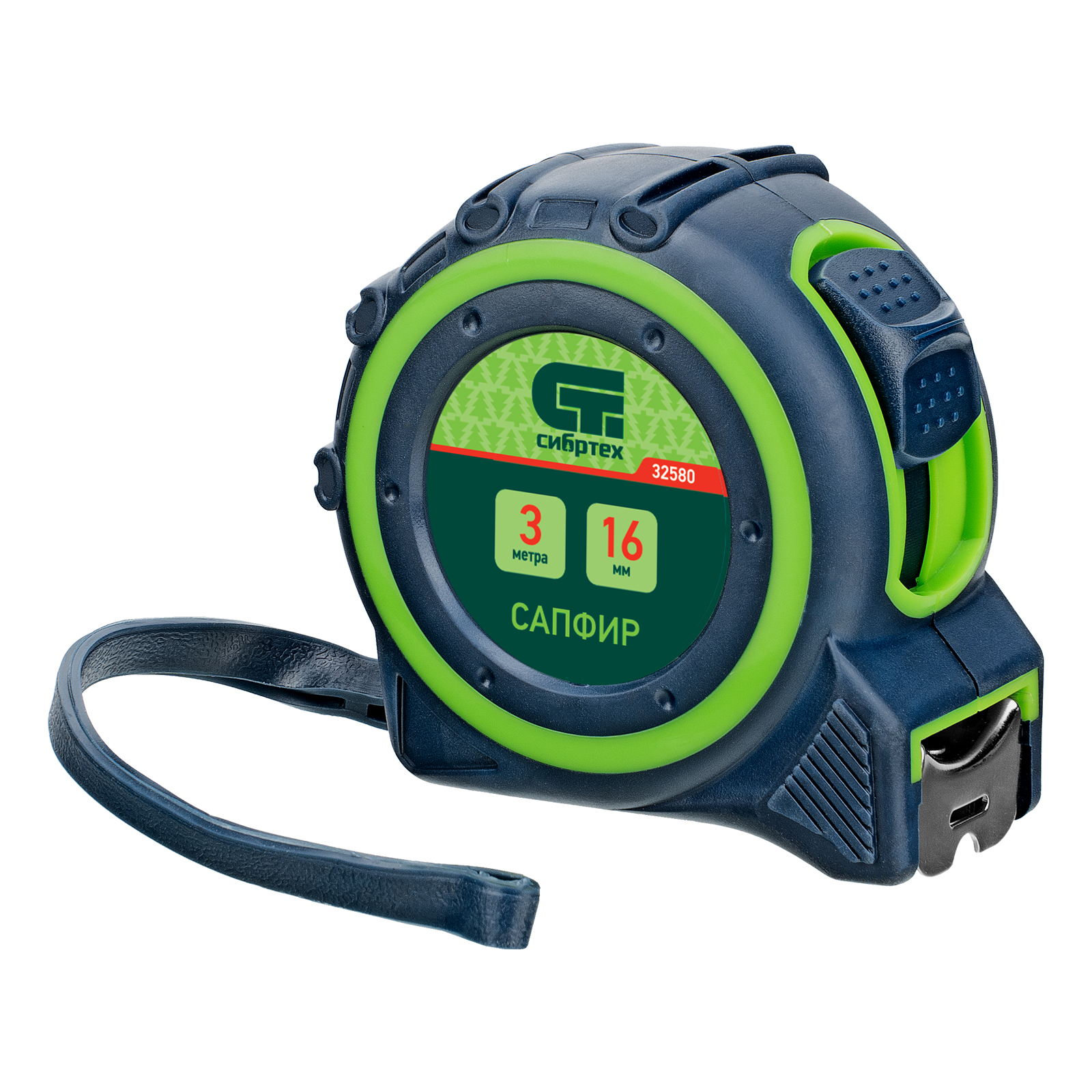 Миниатюра изображения товара 0