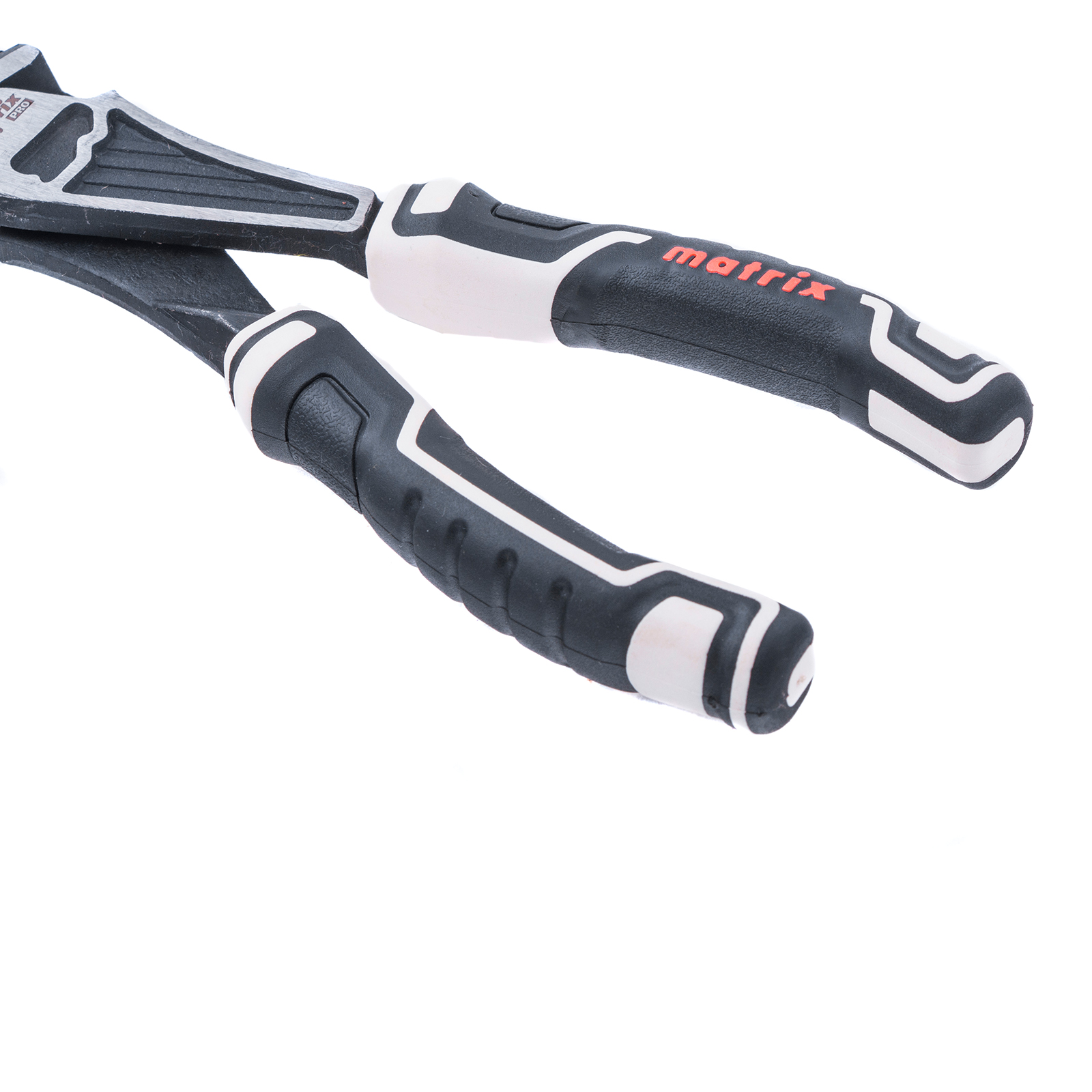 Миниатюра изображения товара 2