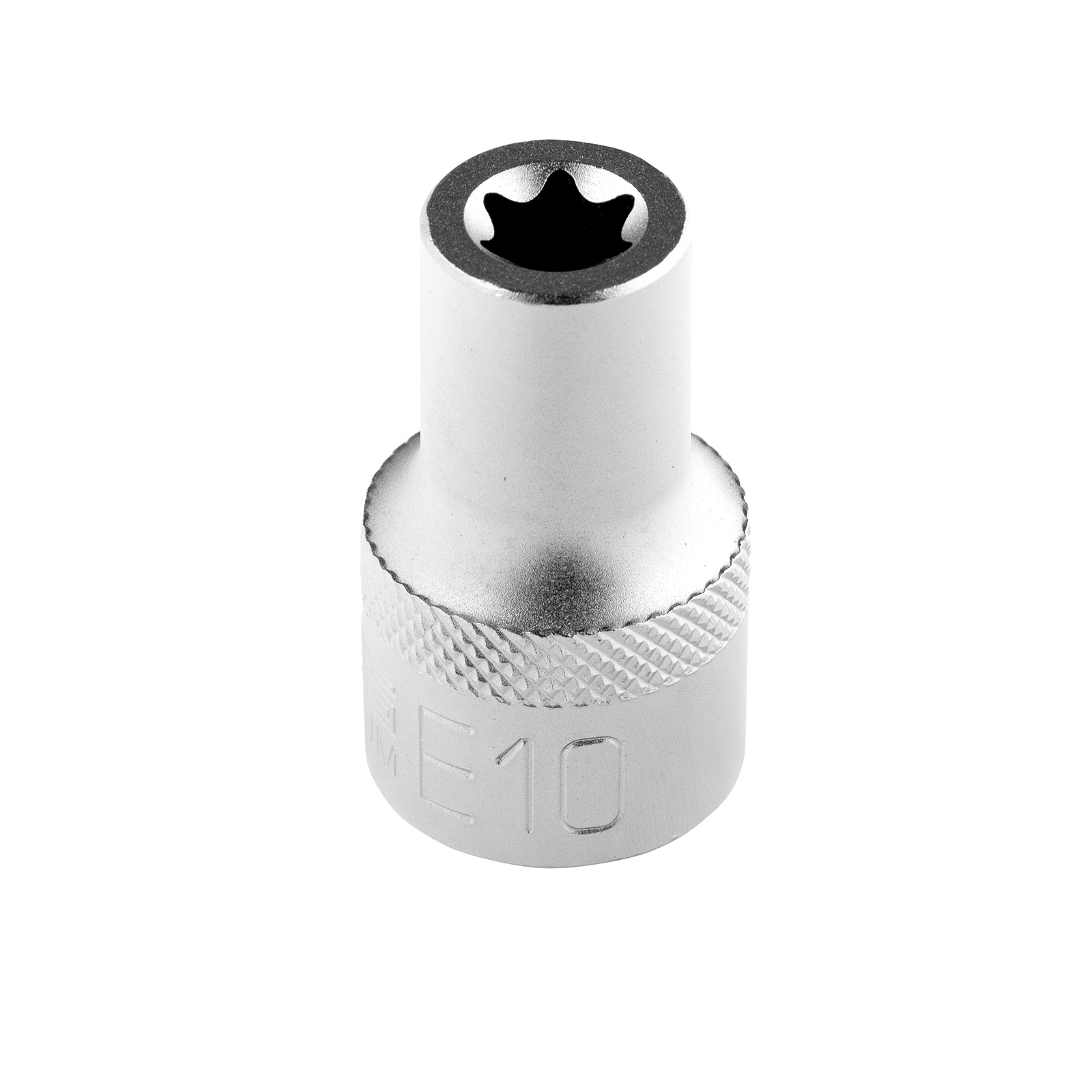 Миниатюра изображения товара 0