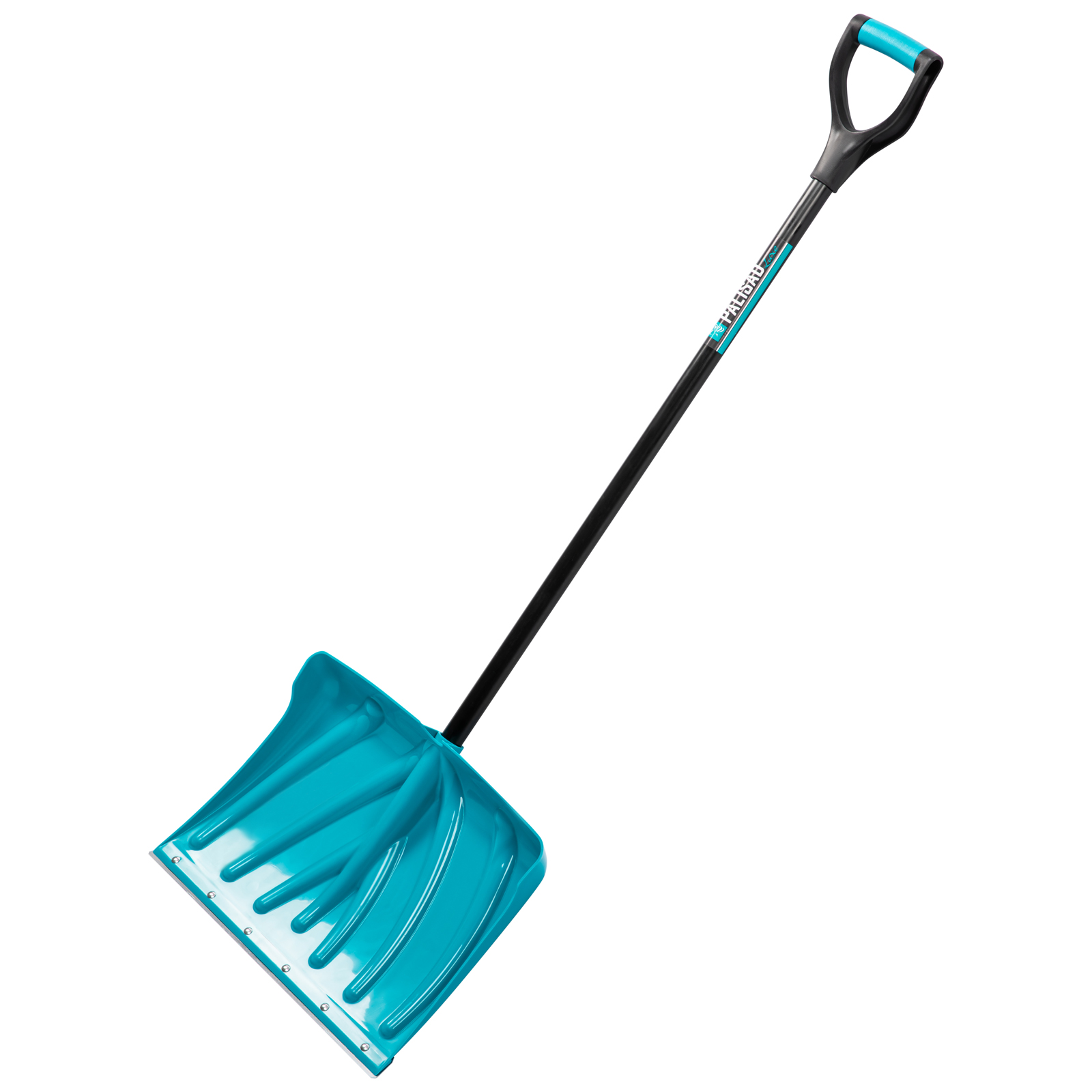 Миниатюра изображения товара 0
