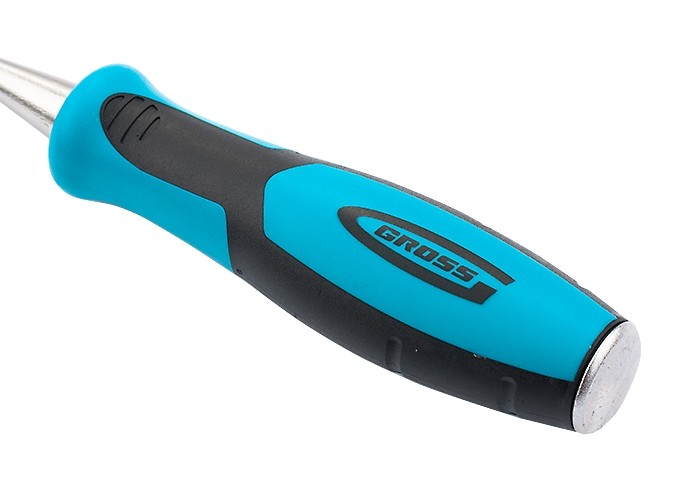 Миниатюра изображения товара 1 Миниатюра изображения товара 1