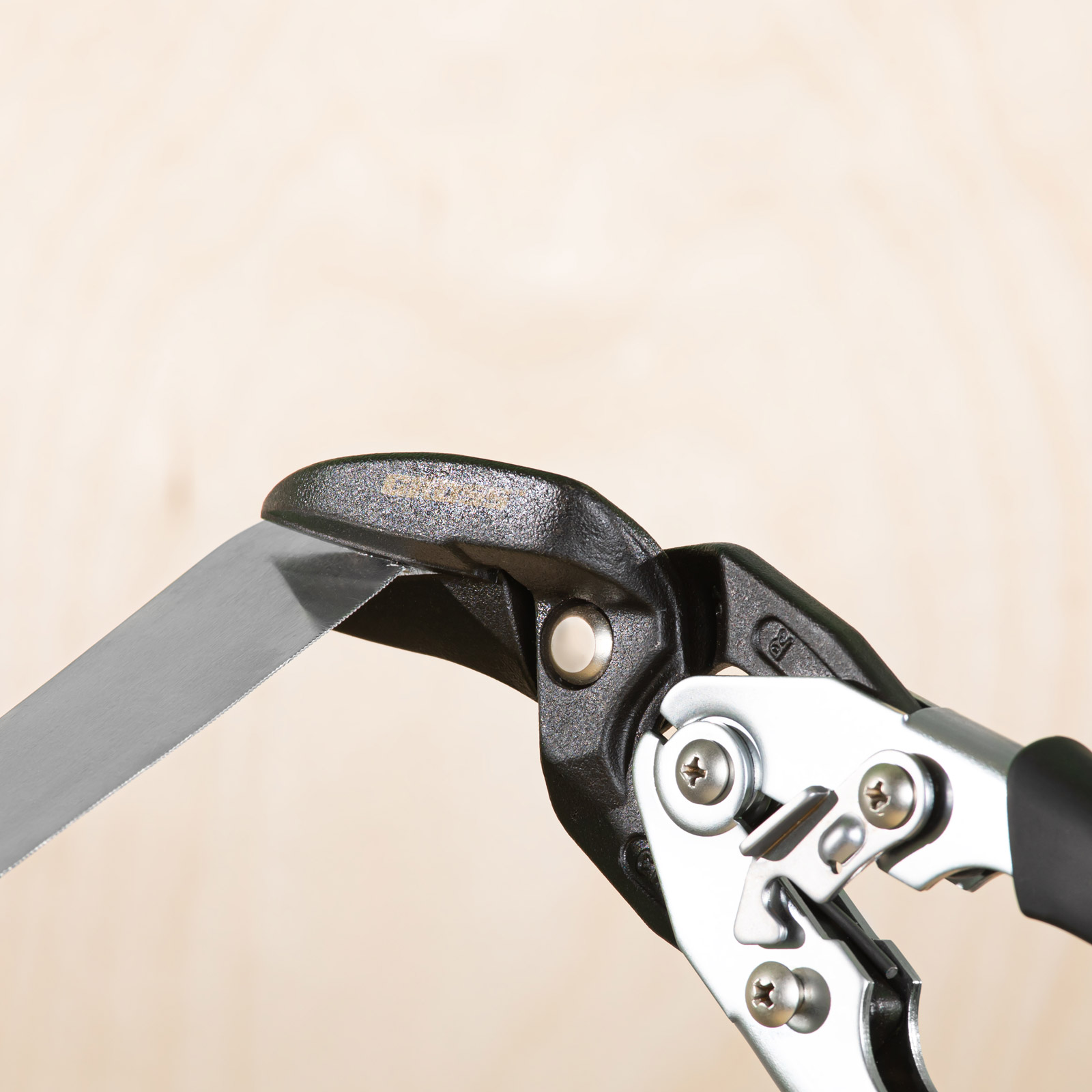 Миниатюра изображения товара 5 Миниатюра изображения товара 5