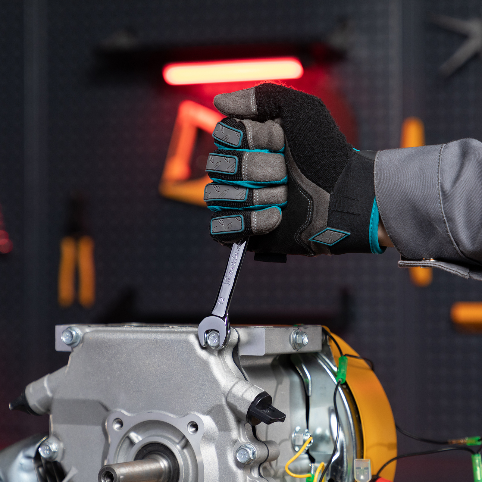 Миниатюра изображения товара 13