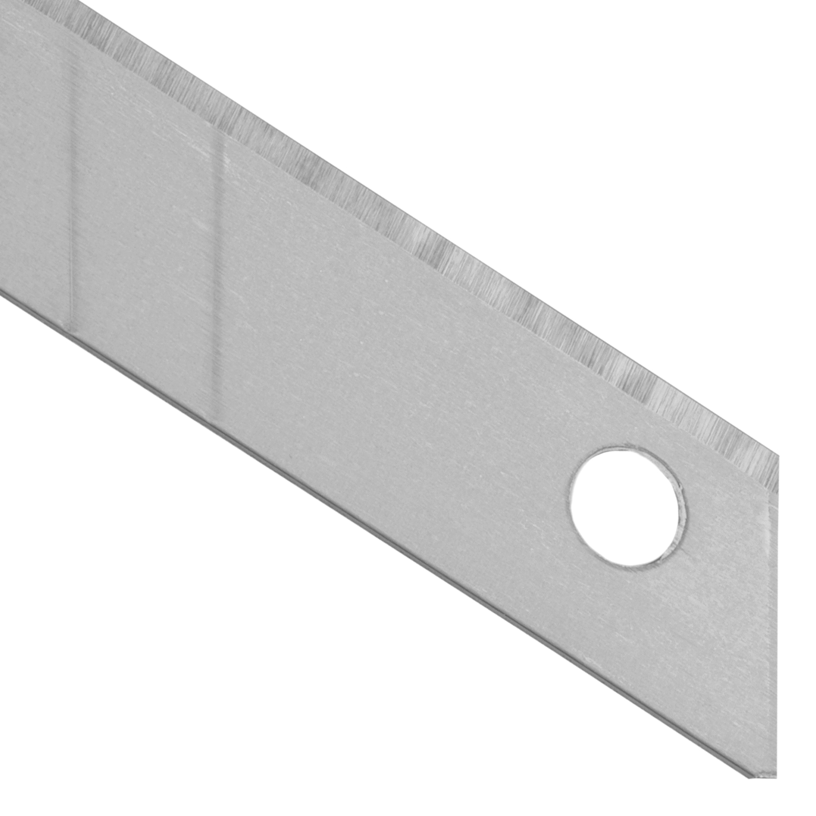 Миниатюра изображения товара 3