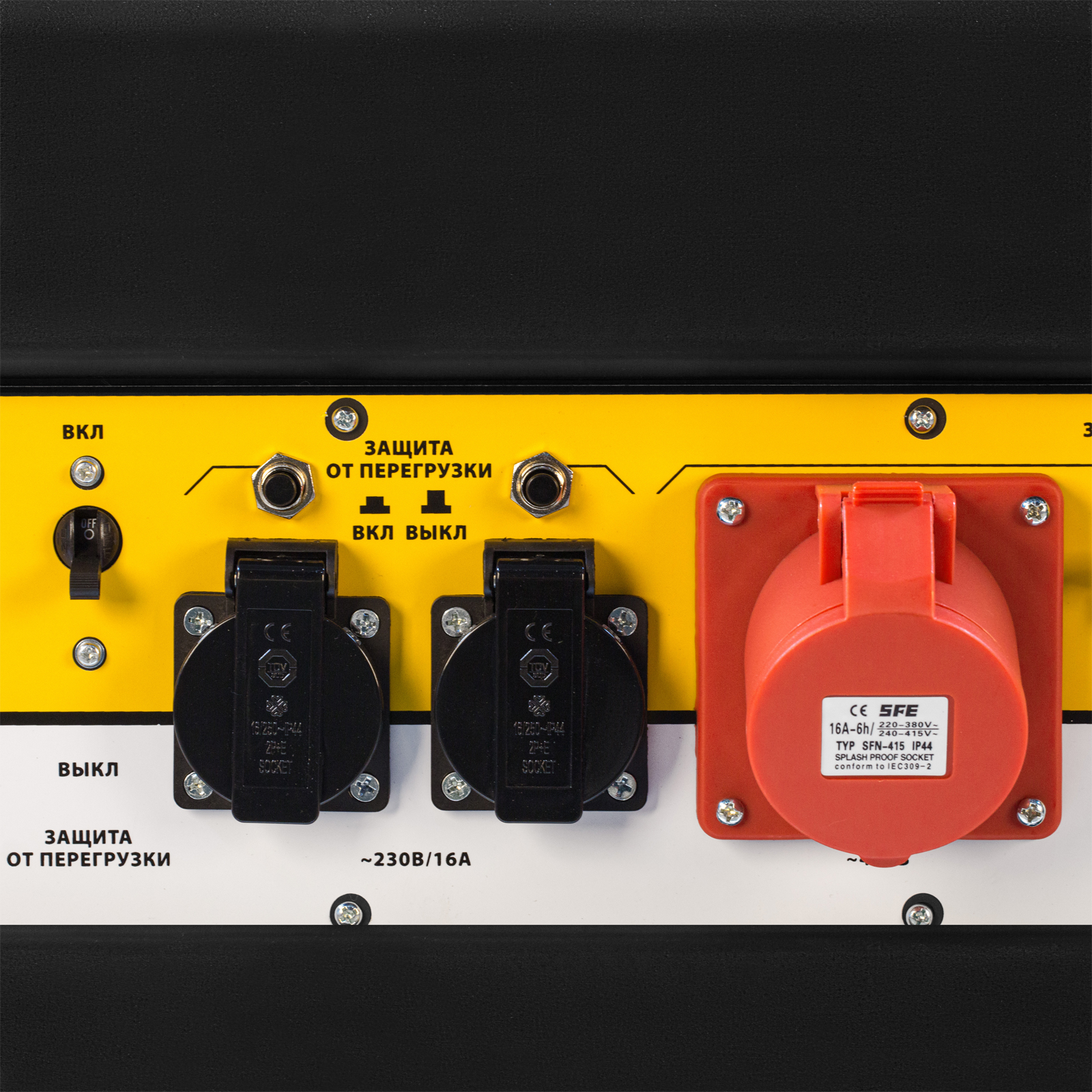 Миниатюра изображения товара 16