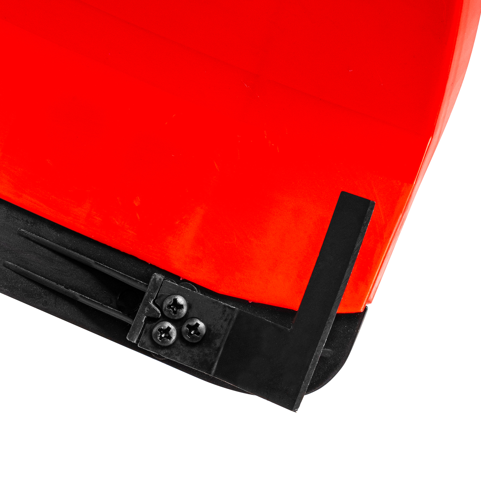 Миниатюра изображения товара 13