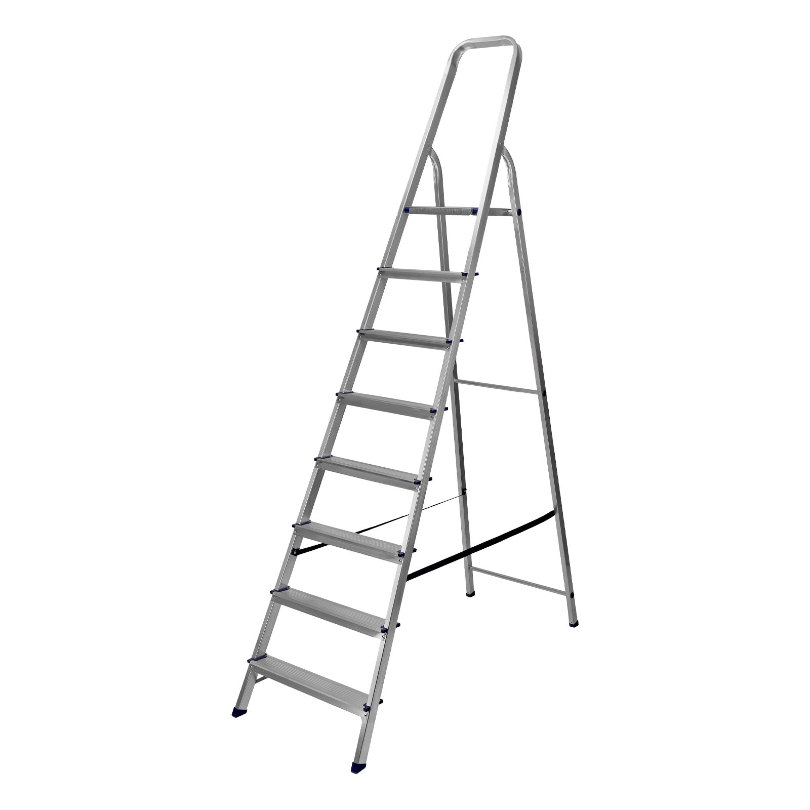 Миниатюра изображения товара 0