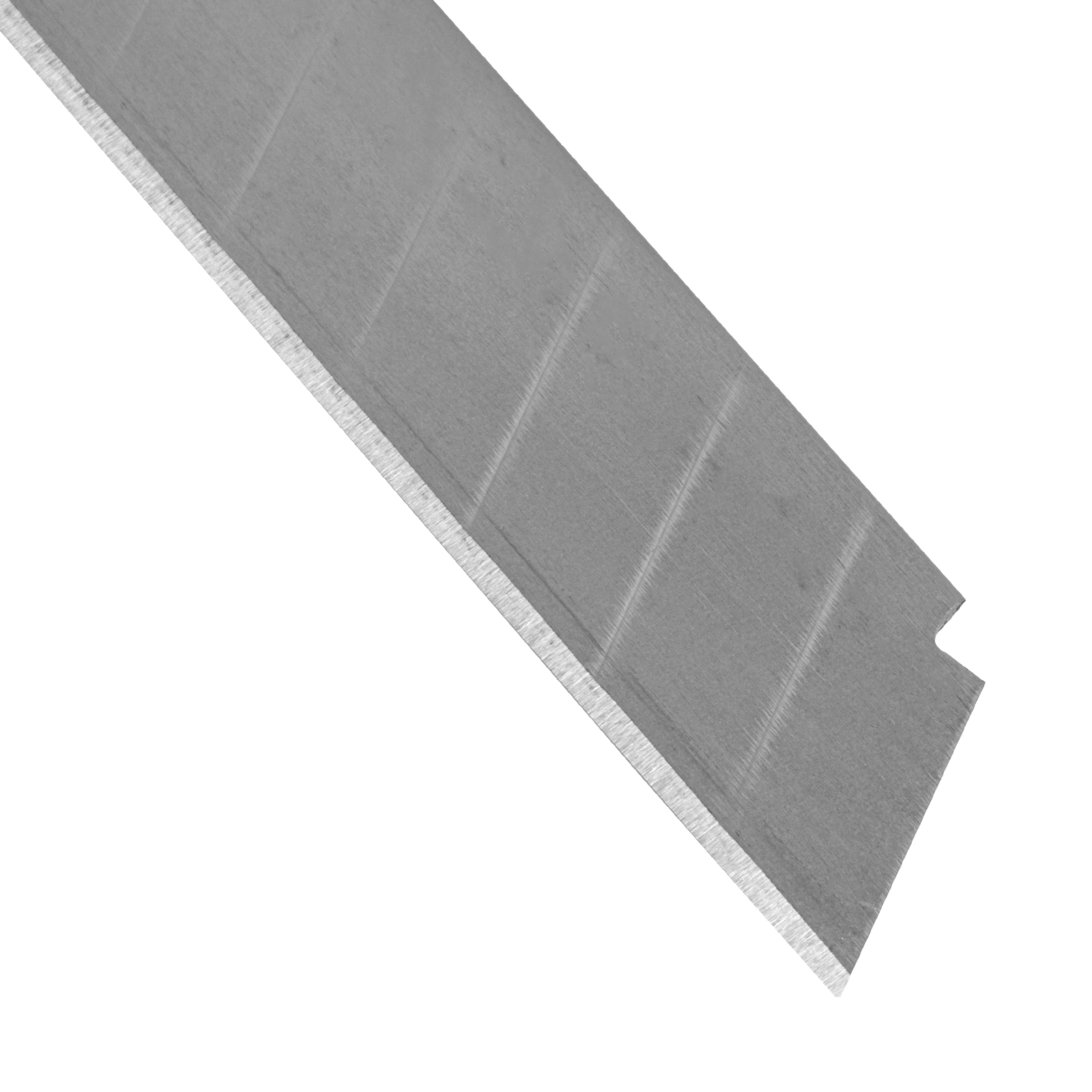 Миниатюра изображения товара 3