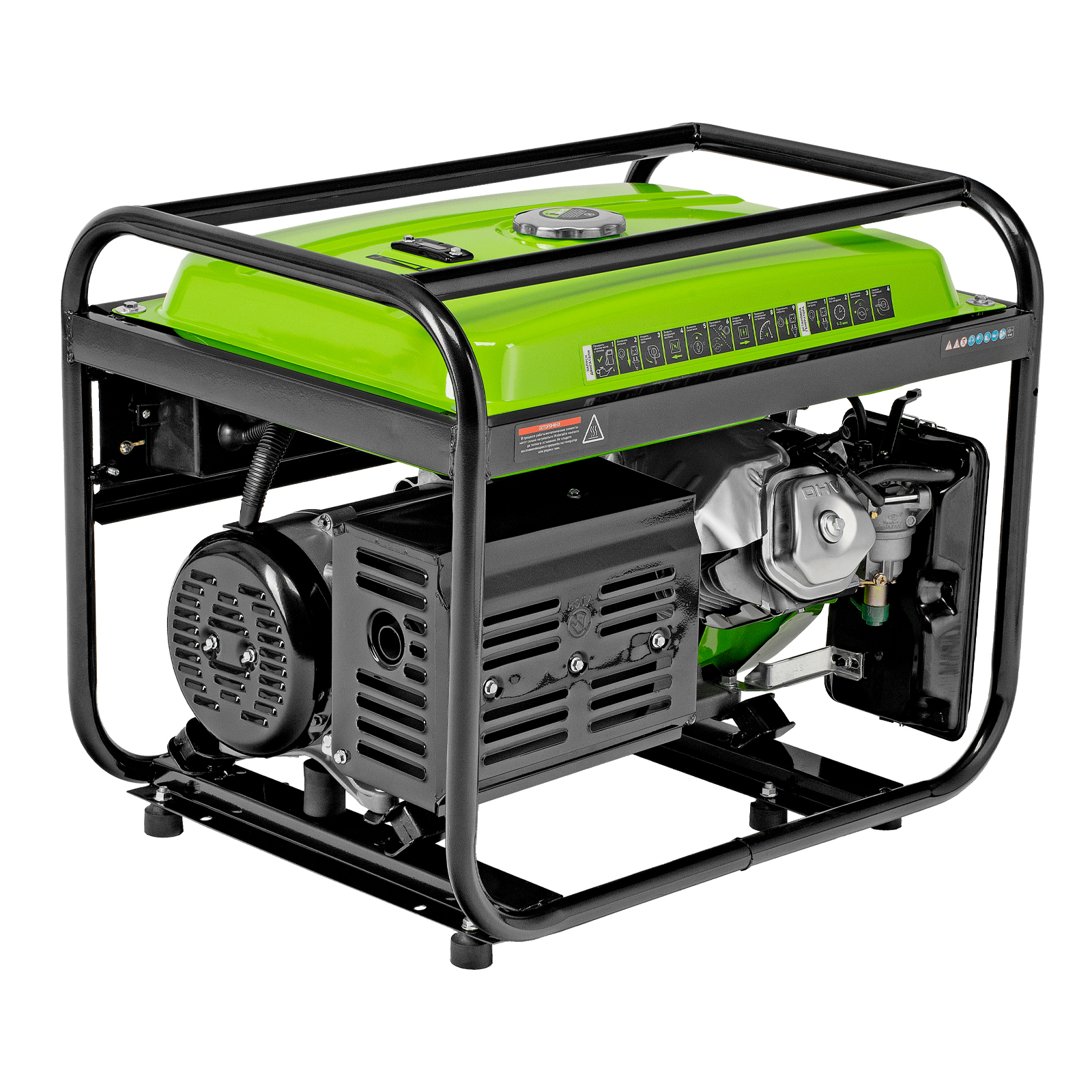 Миниатюра изображения товара 2