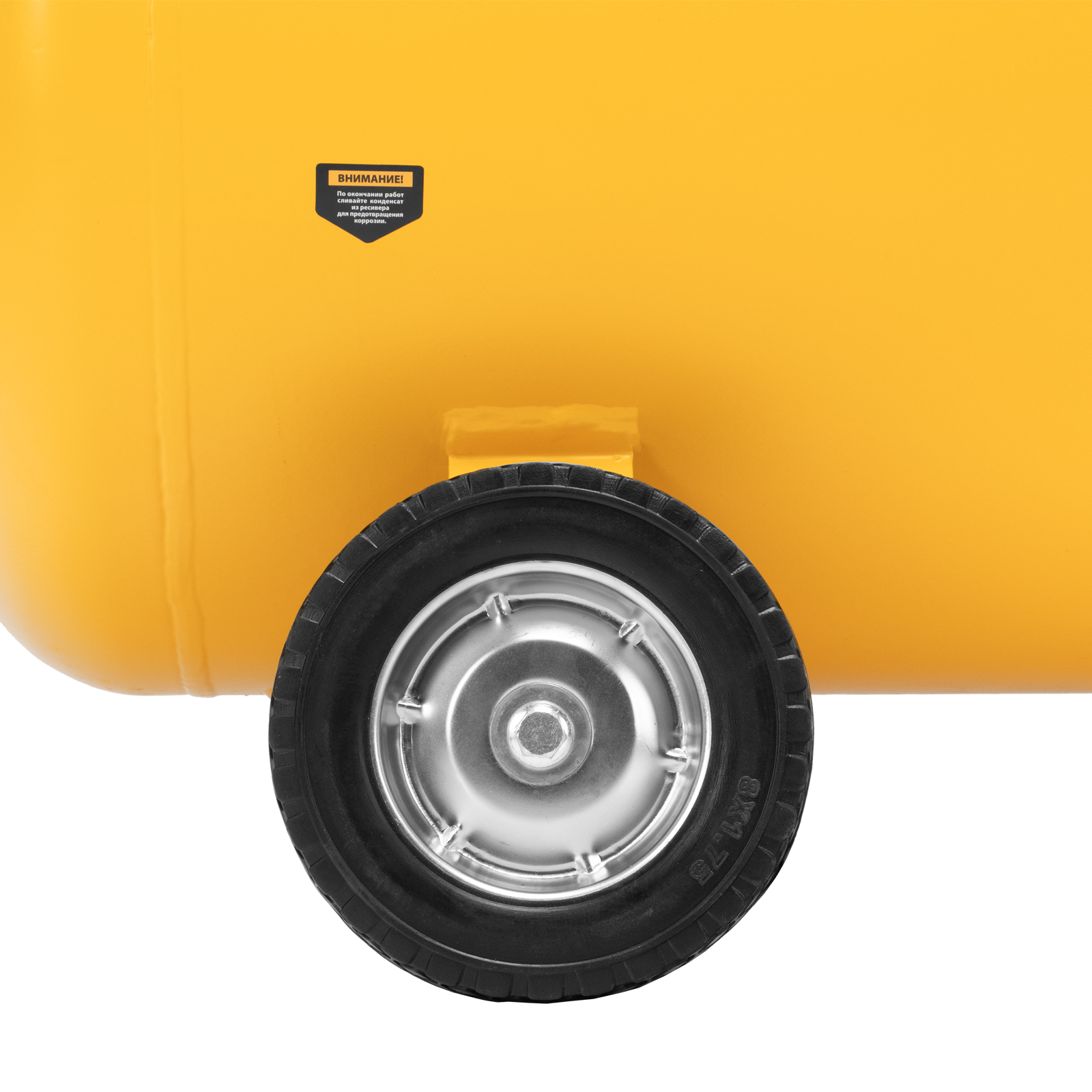 Миниатюра изображения товара 16 Миниатюра изображения товара 16