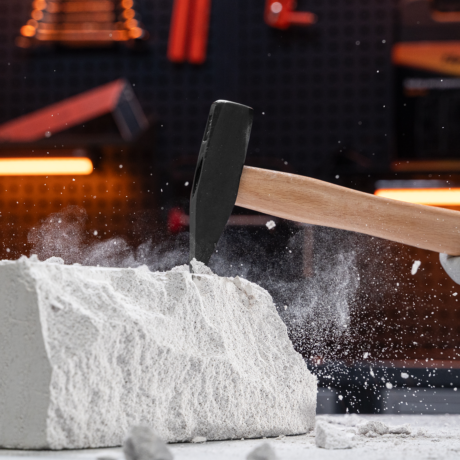 Миниатюра изображения товара 9