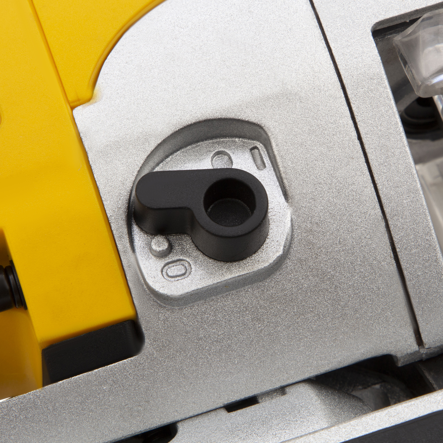 Миниатюра изображения товара 13