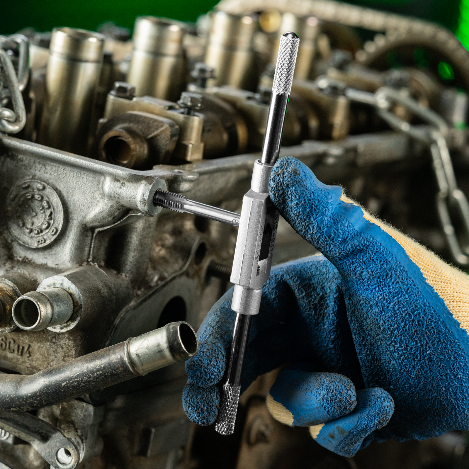 Миниатюра изображения товара 11