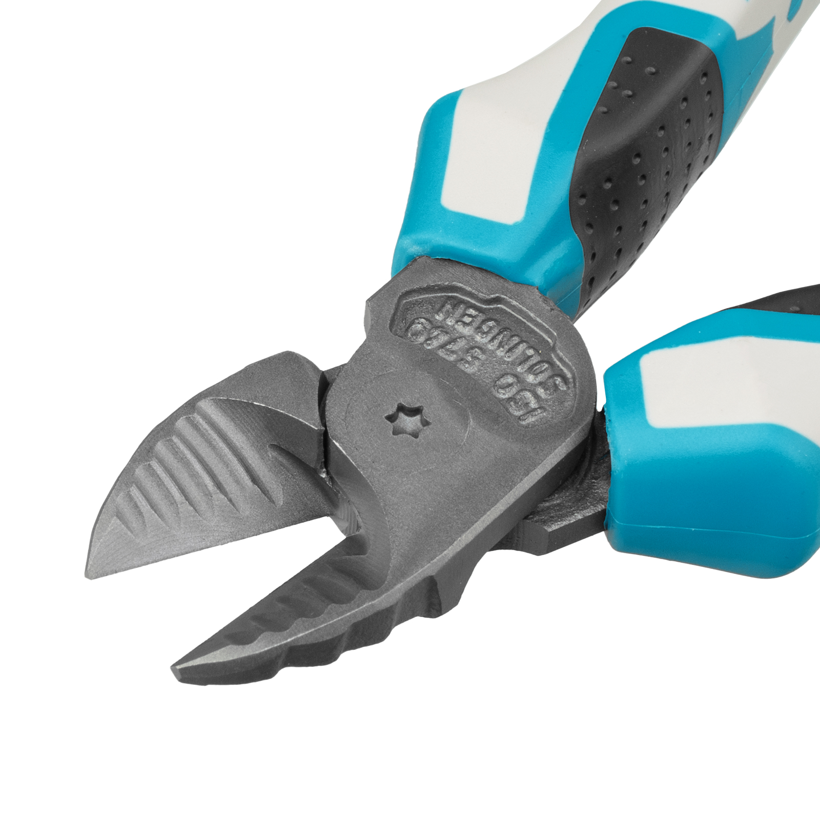 Миниатюра изображения товара 2